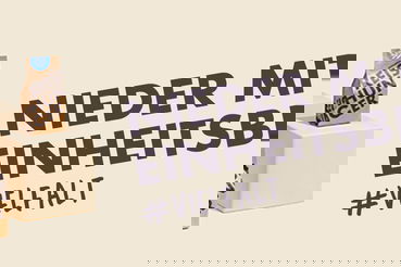 Reissorten im Überblick Wissen REISHUNGER