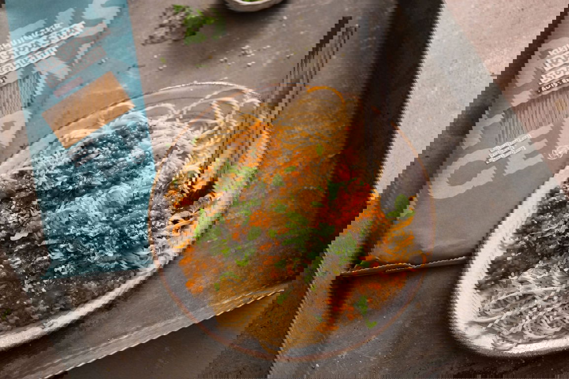 Bevat rijst gluten? | Kennis | REISHUNGER