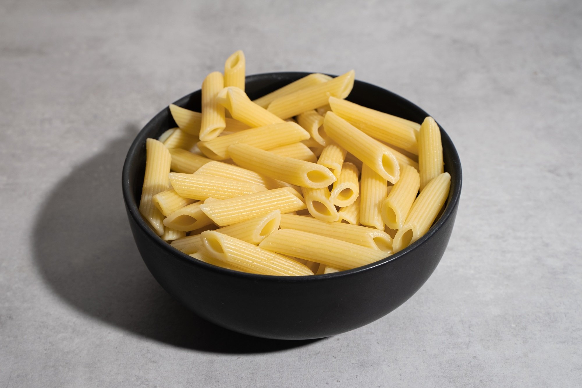 Nudeln richtig kochen | Tipps &amp; Tricks | BISSFEST