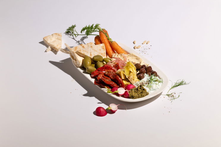 Audio jinsiy aloqa onlayn Shaffof jojalar