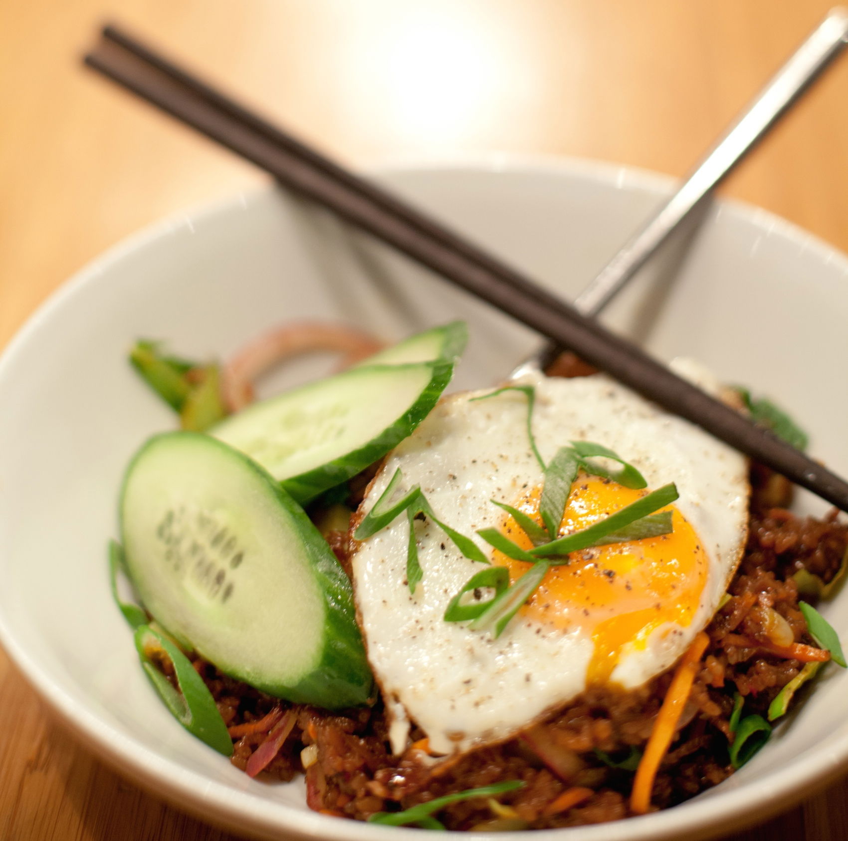 Ketjap Manis kaufen Süße Sojasauce ab 200ml REISHUNGER