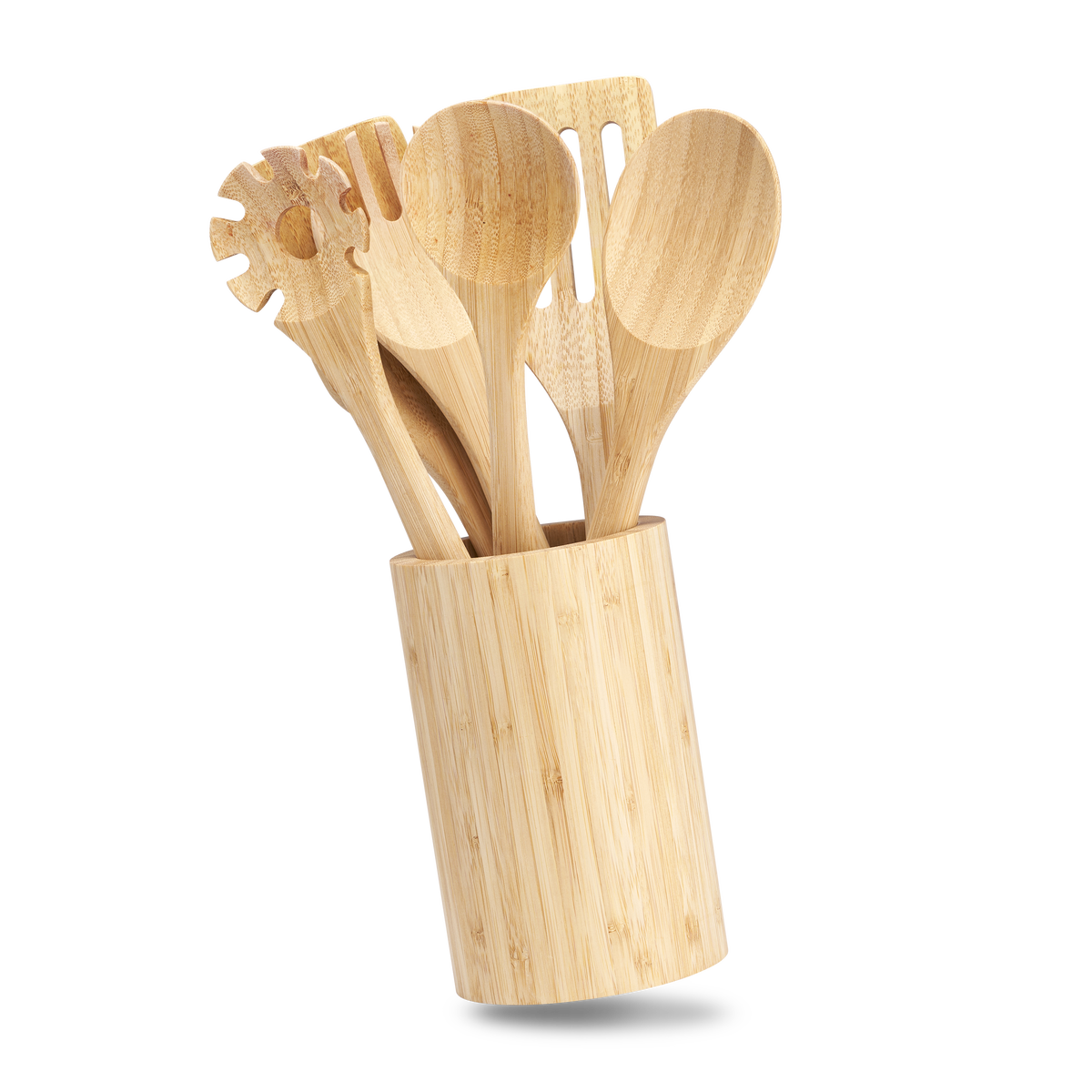 Kchenhelfer Set kaufen | 6-teilig| Reishunger