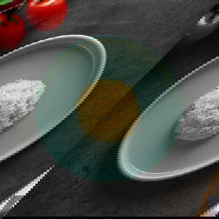 Was ist Amaranth? Infos & Überblick REISHUNGER