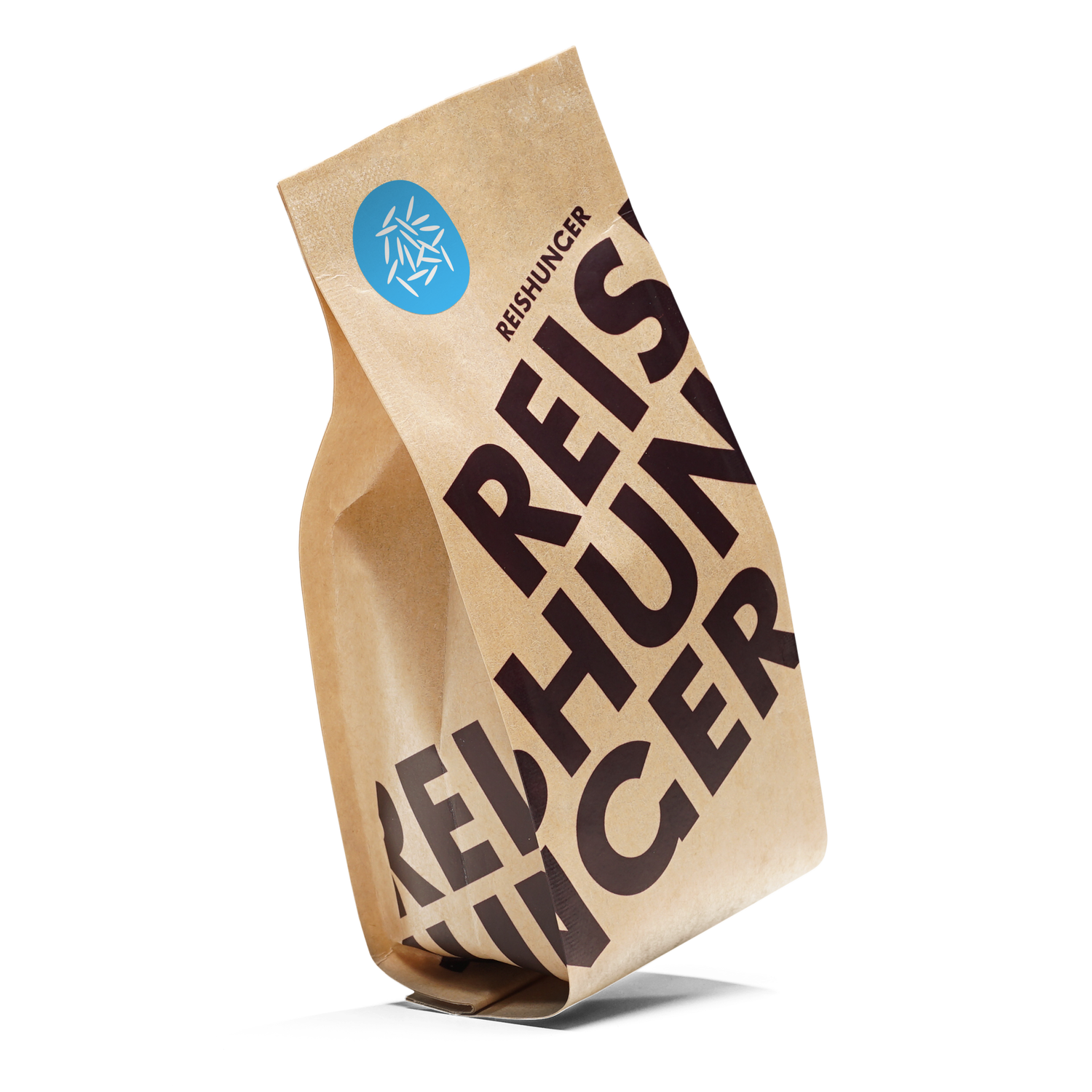 Basmati Reis (3 kg) | Pusa | Extra langes Korn | Vom Fuße des Himalaya