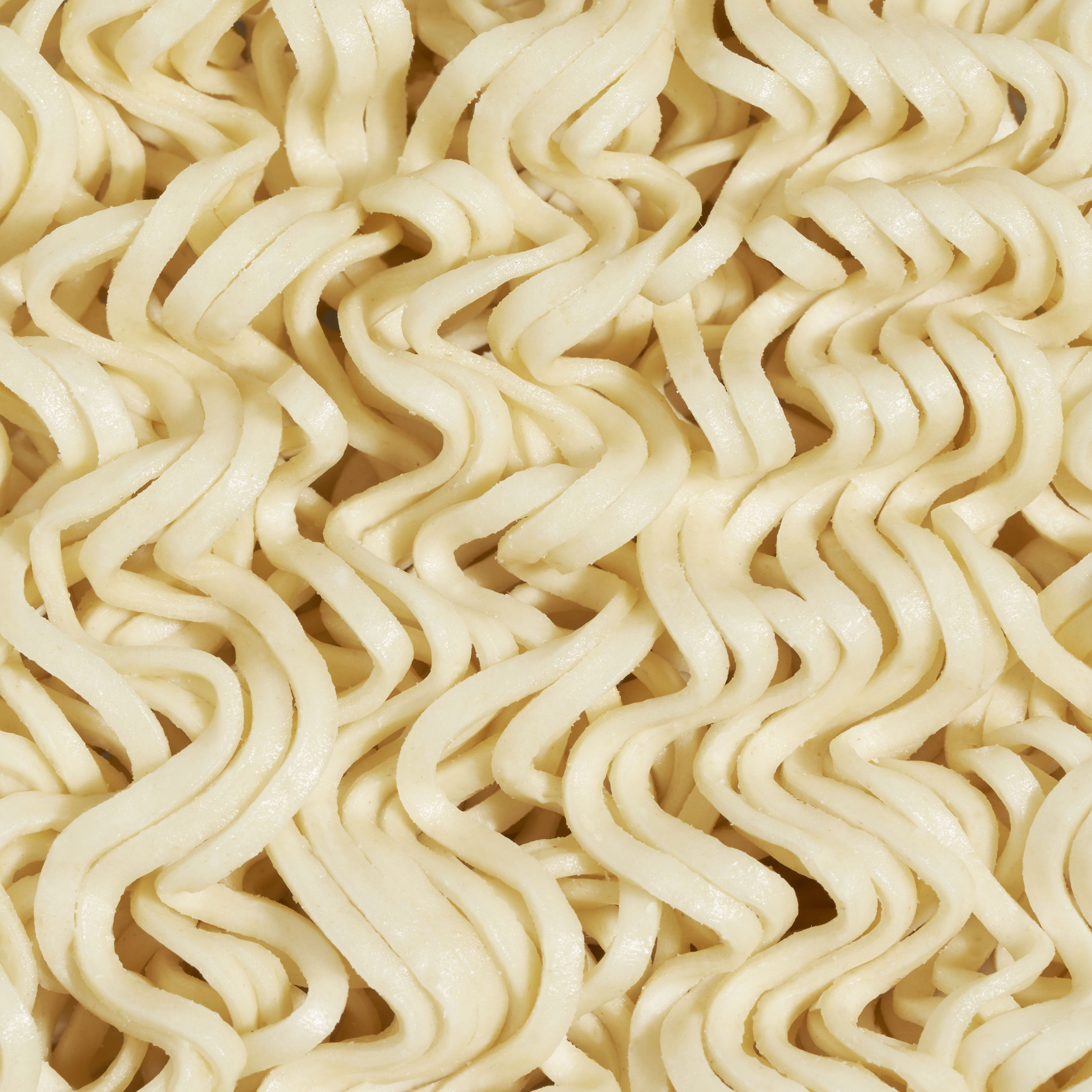 Mie Nudeln kaufen | Asiatische Bio-Nudeln | BISSFEST