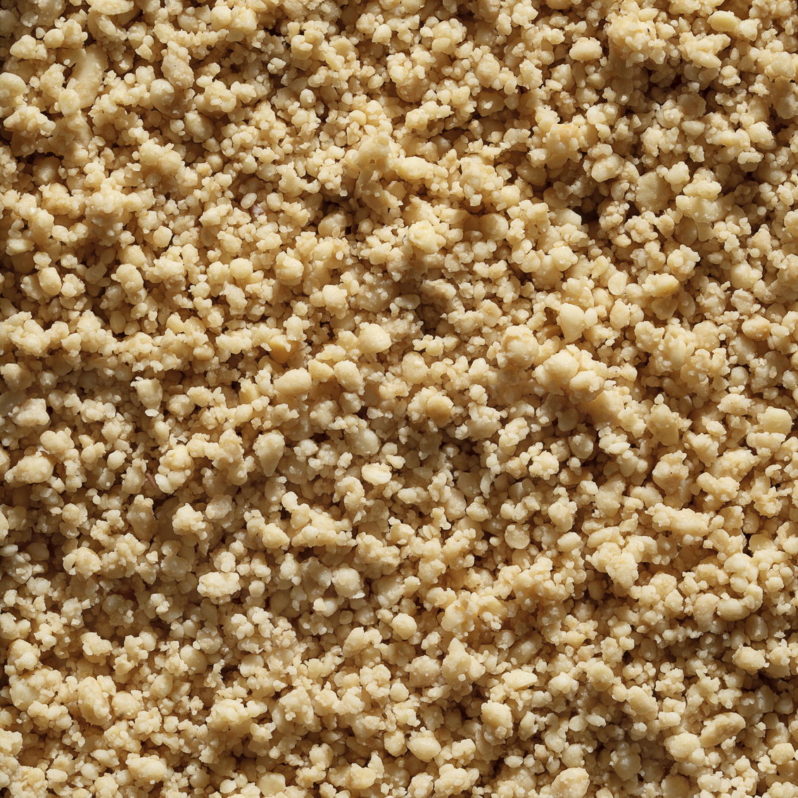 Parmesan Ersatz Vegetarische & vegane Alternativen BISSFEST