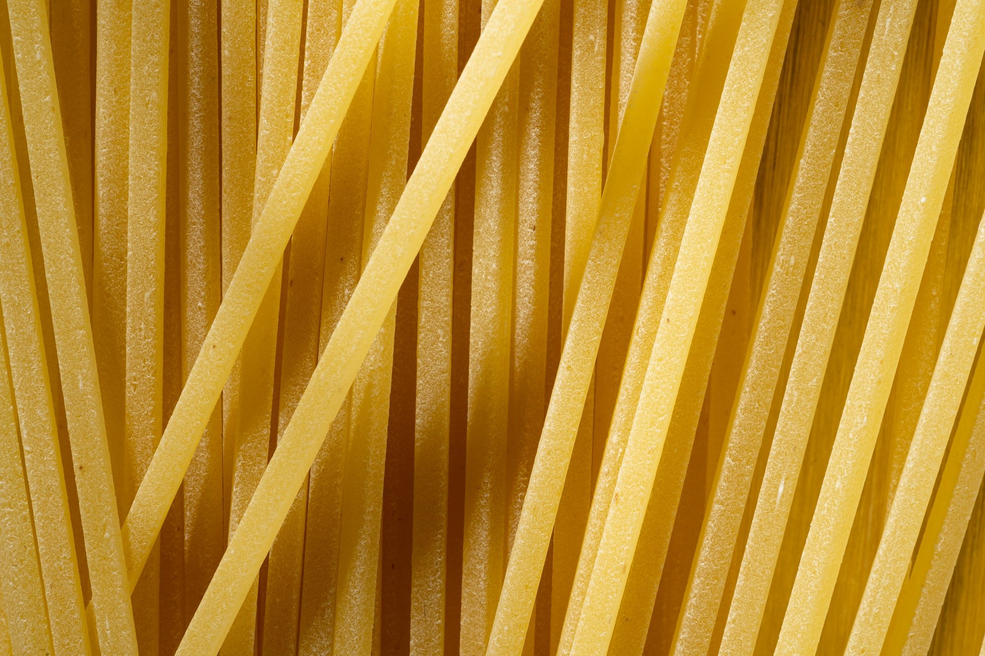 Das richtige Mehl für Pasta Eine Übersicht BISSFEST