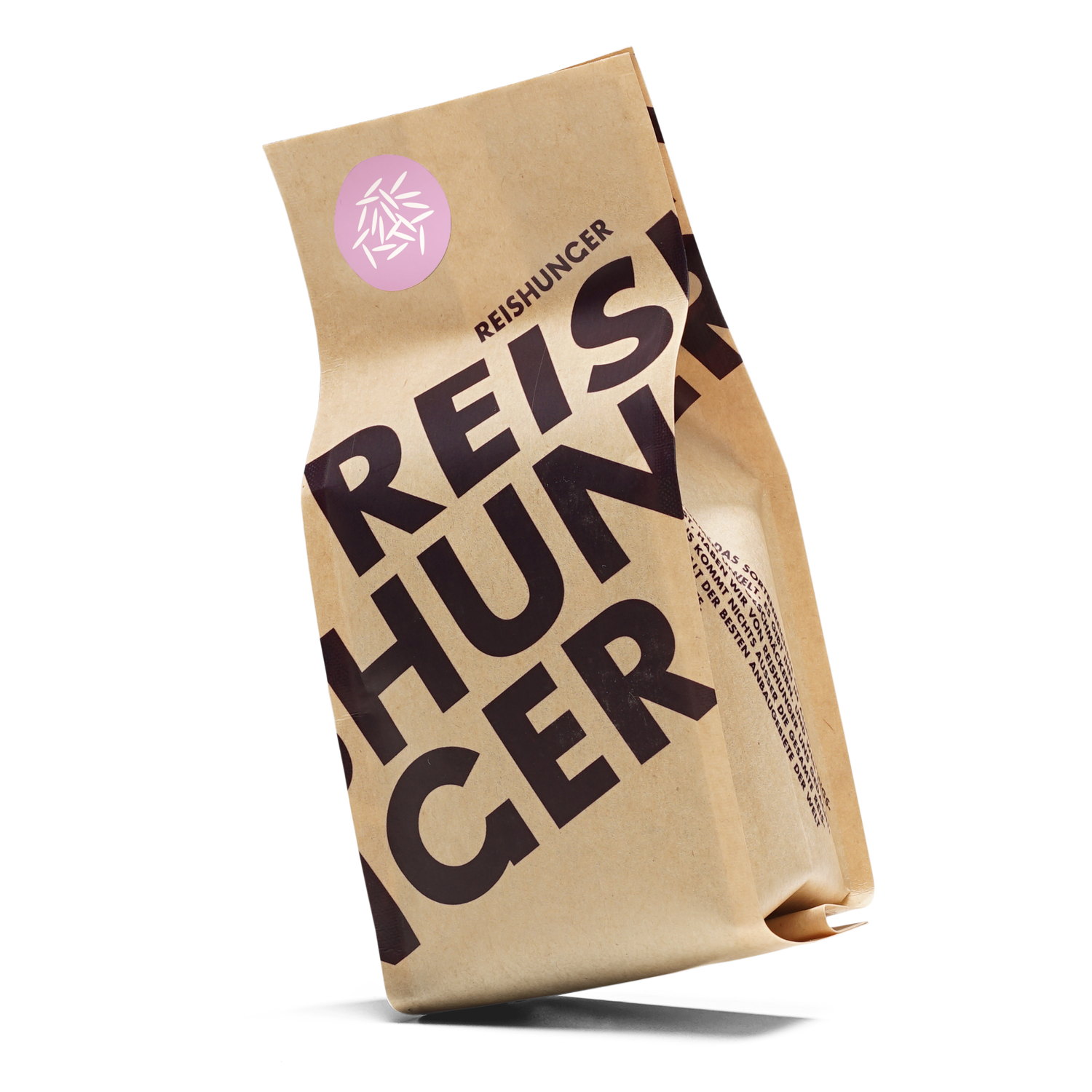 Bio Jasmin Reis (3kg) | Thailändischer Duftreis | AAAAA-Qualität