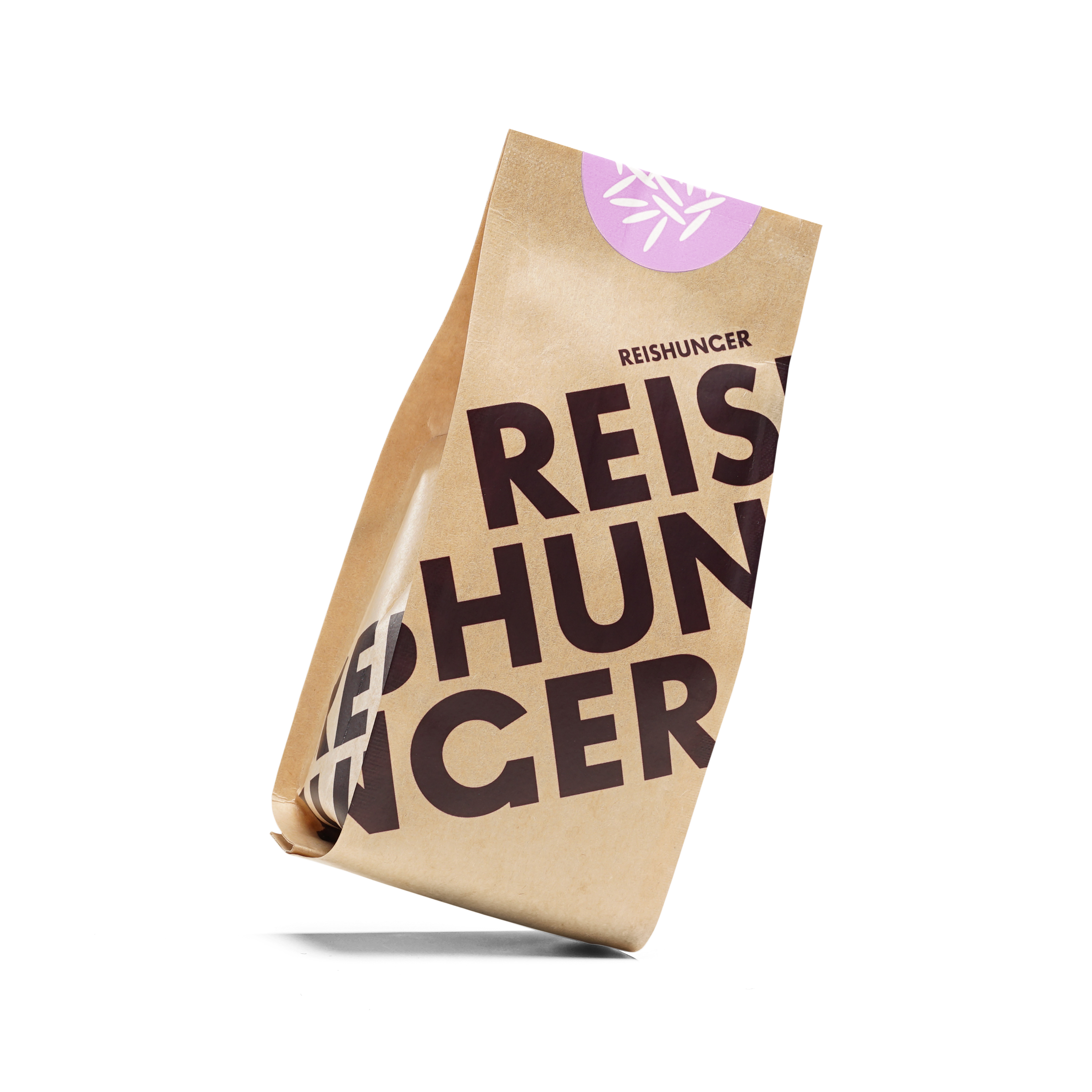 Reis & Produkte aus Reis kaufen | Premium Qualität | Reishunger