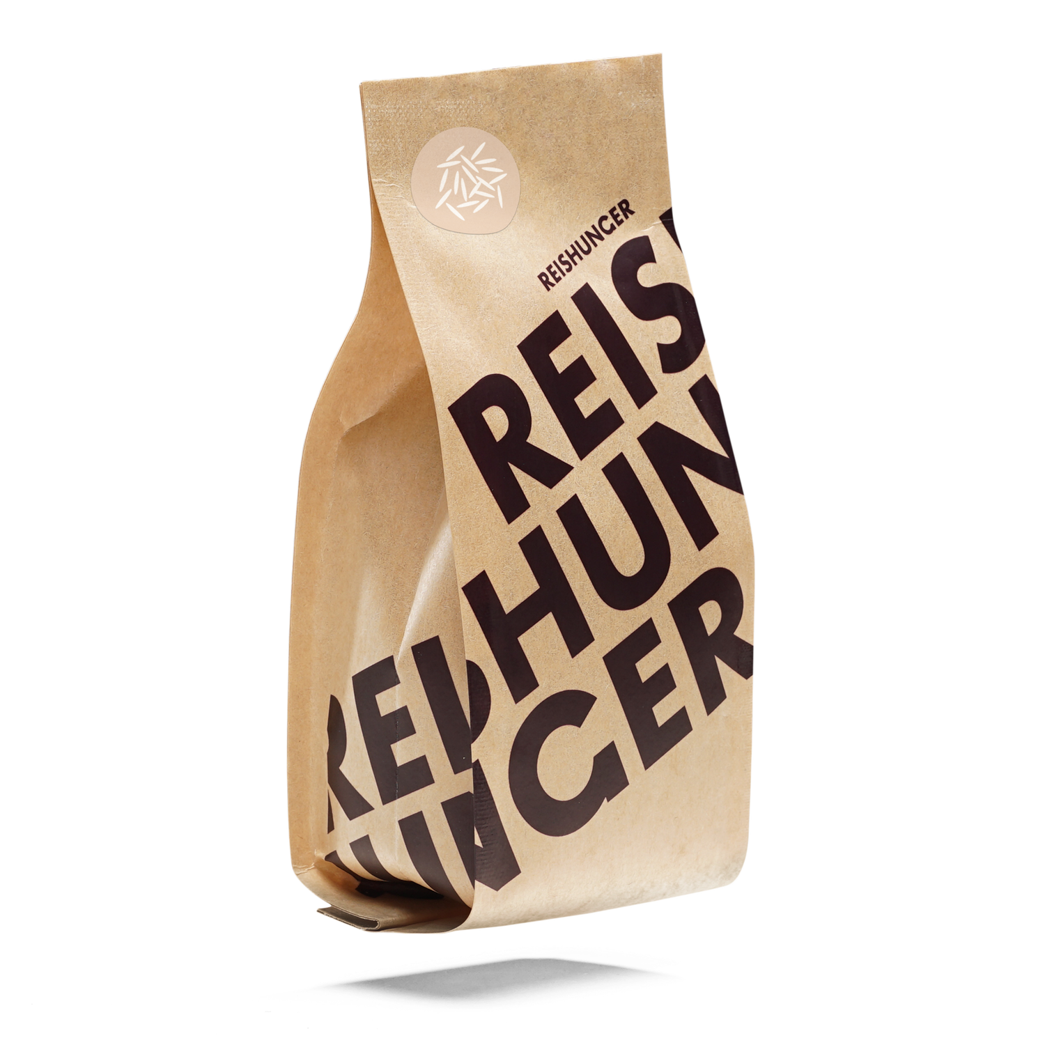 Bio-Milchreis Arborio (3kg)