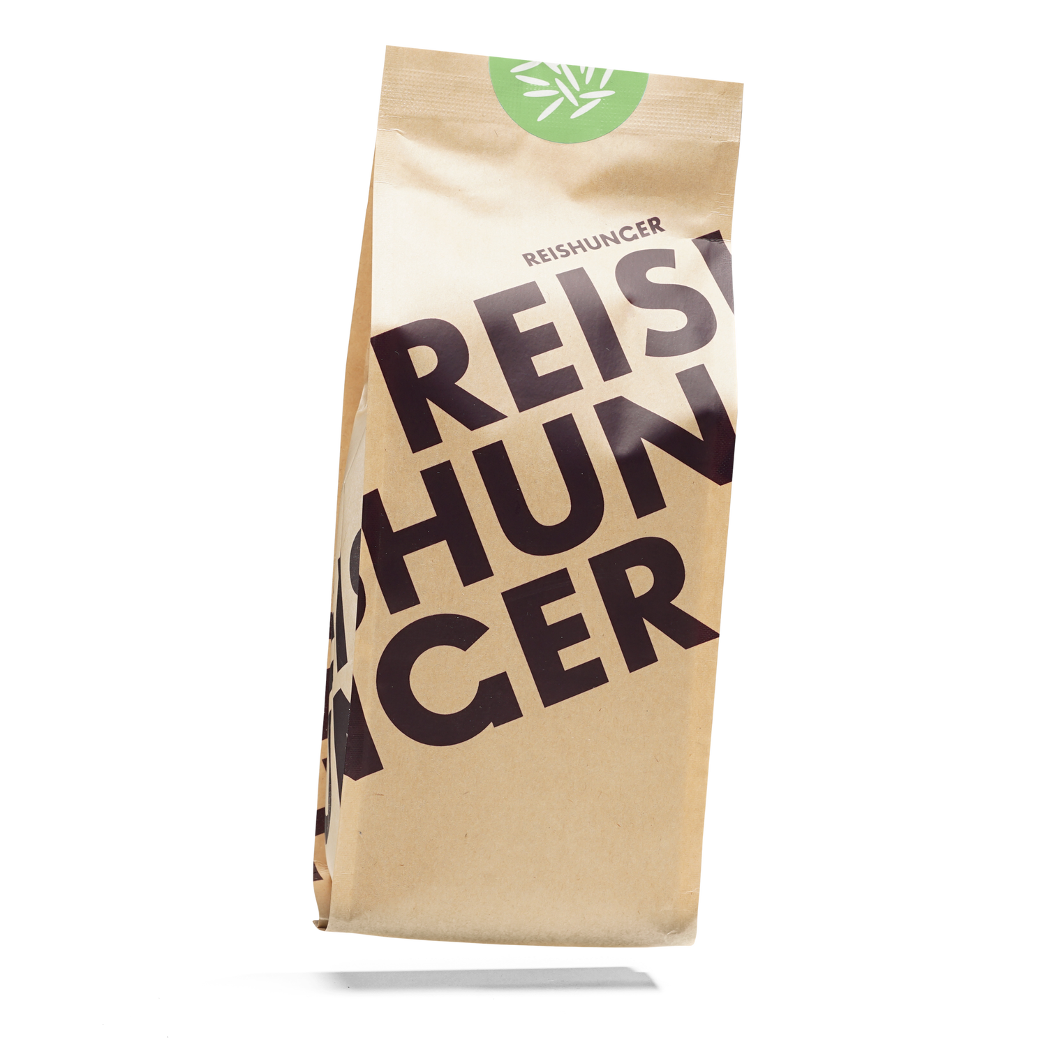 Bio-Risotto Reis Carnaroli (600 g)