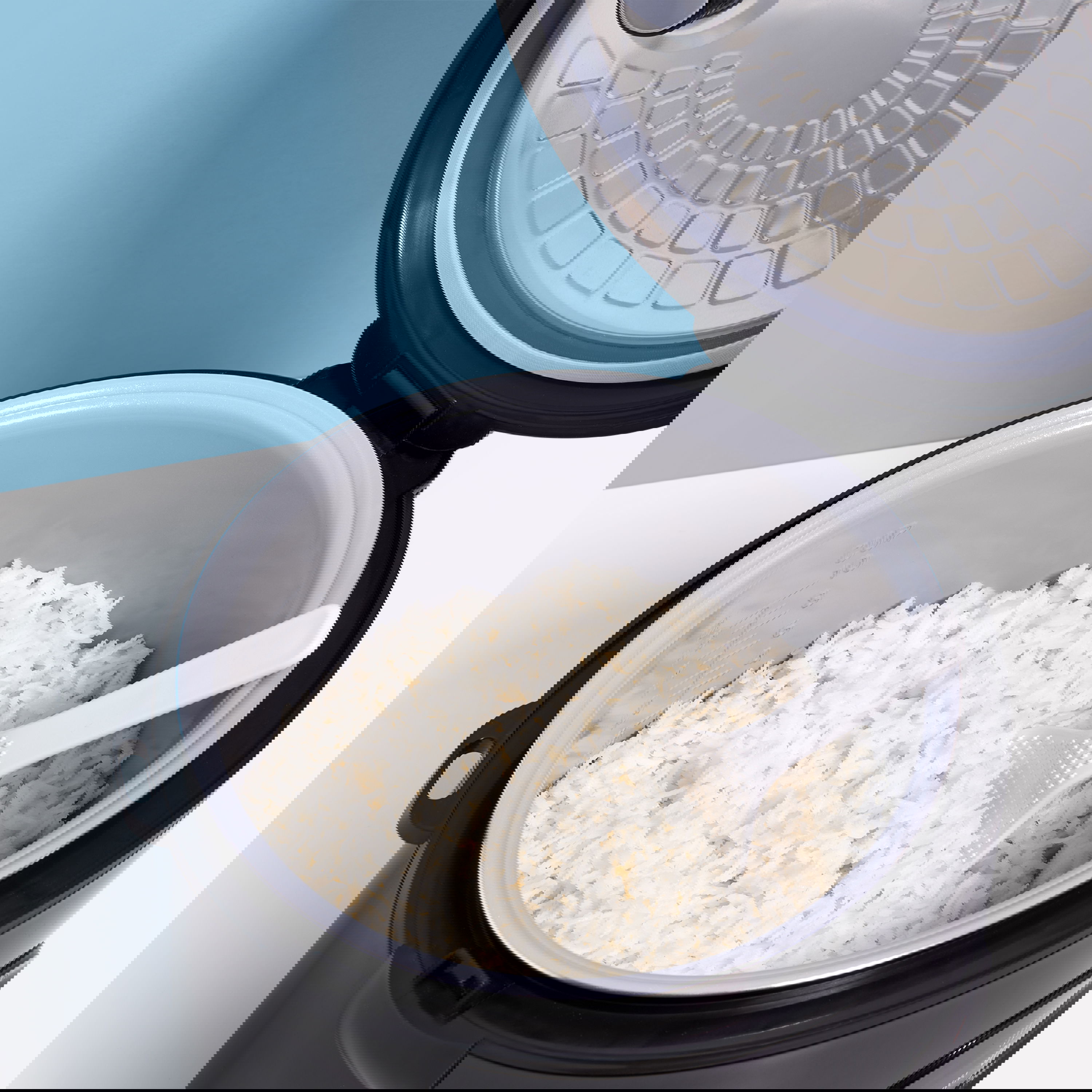 REISKOCHER VON REISHUNGER KAUFEN visual data 6