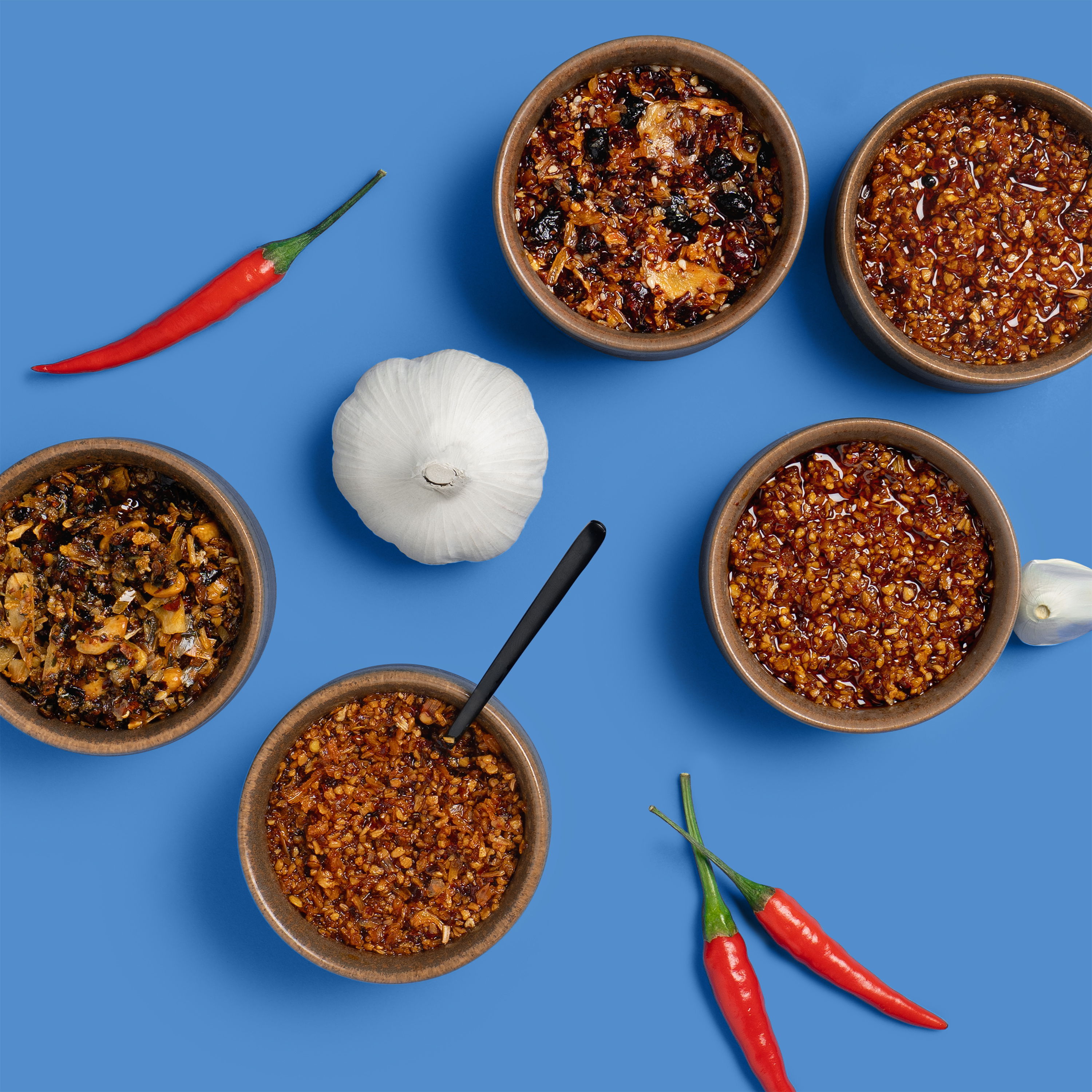 chili-crunch-probier-set-kaufen-3-teilig-5-teilig-reishunger