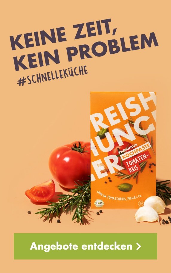 Rezept für VollkornBasmatiCongee