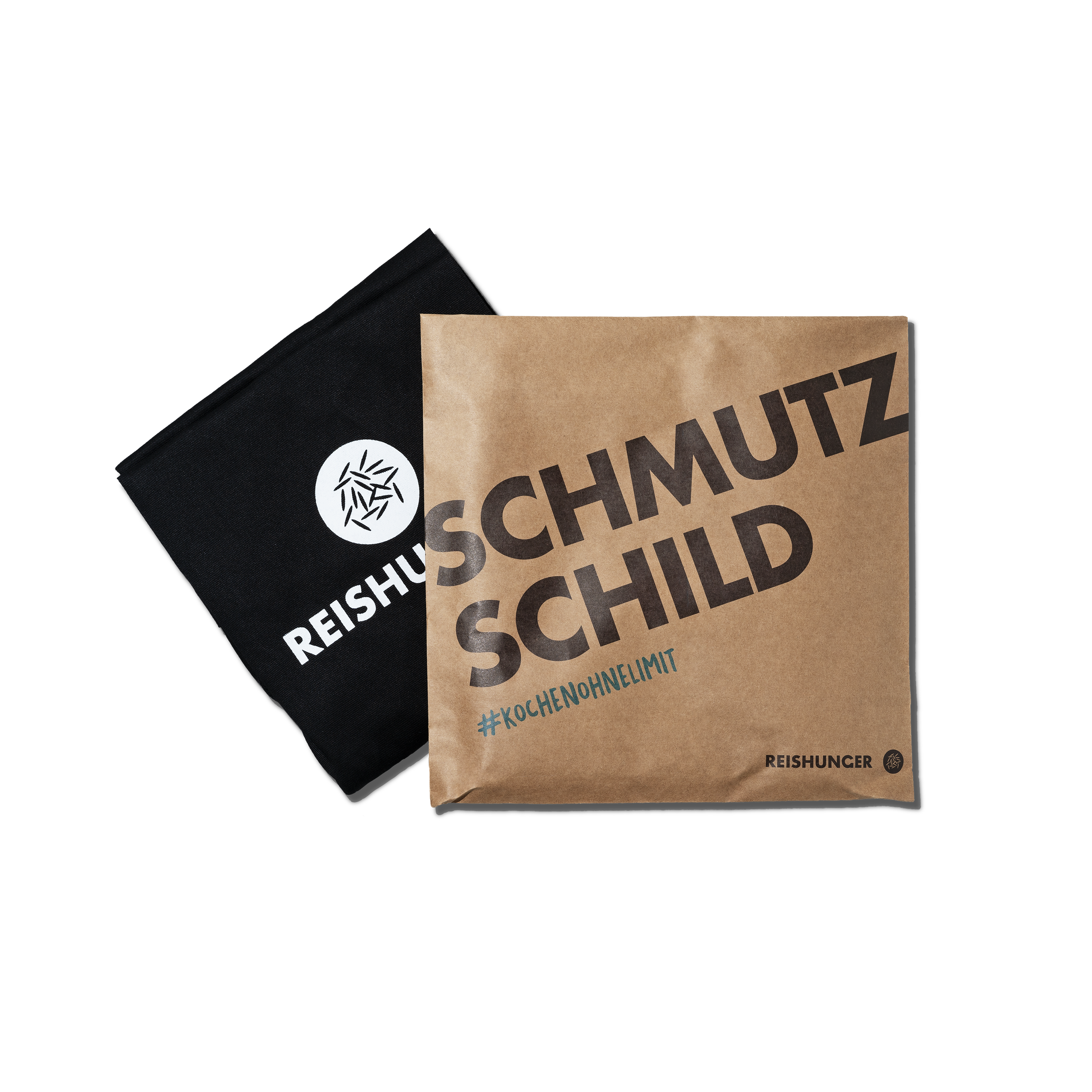 Navacopah Bio Jasmin Reis kaufen | Reis + Spende | REISHUNGER Navacopah Bio Jasmin Reis kaufen | Reis + Spende | REISHUNGER