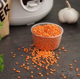 Rote Linsen Kaufen Bio Qualit t Ab 600g REISHUNGER rote-linsen-kaufen-bio-qualit-t-ab-600g-reishunger