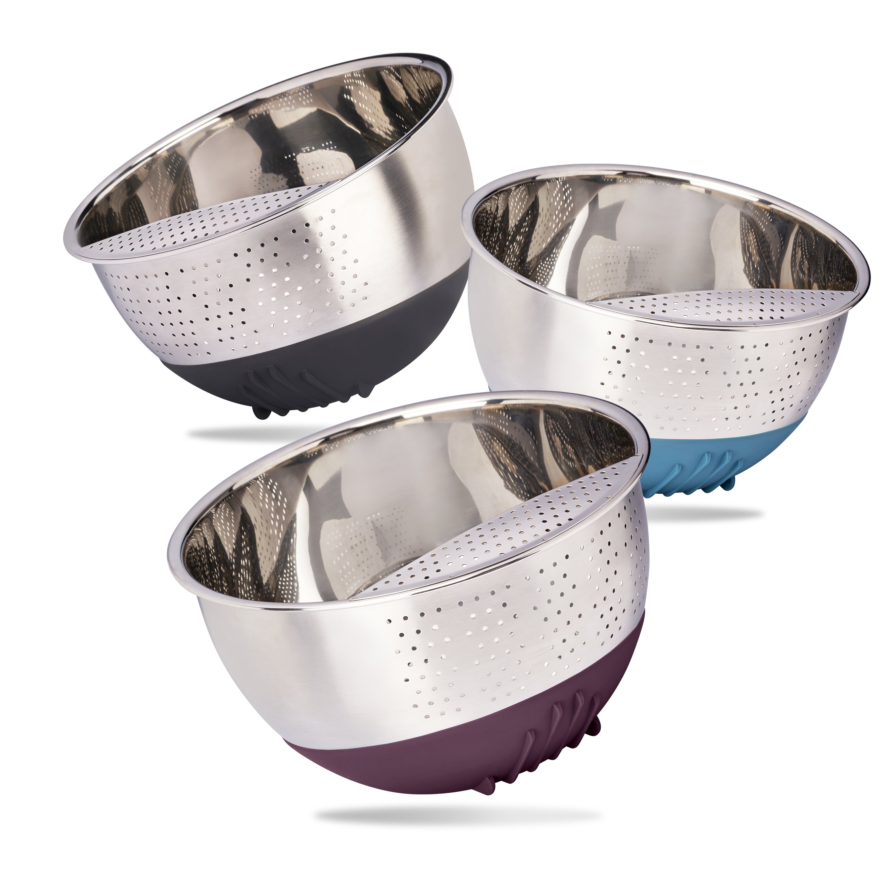 ReisWasserVerhältnis im Reiskocher Übersicht REISHUNGER