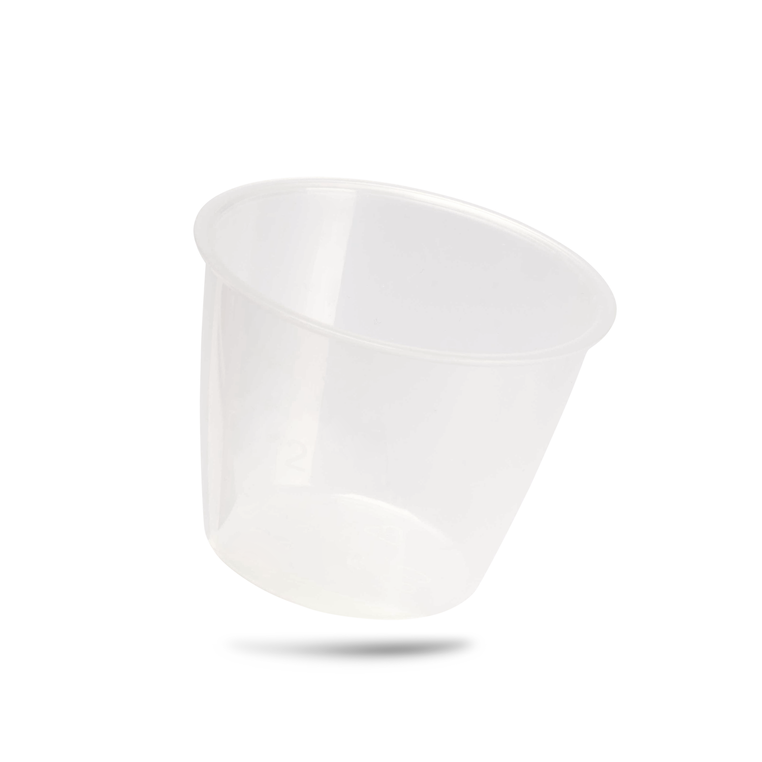 Reishunger Reiskocher, 1,2l & 0,6l ERSATZ Messbecher