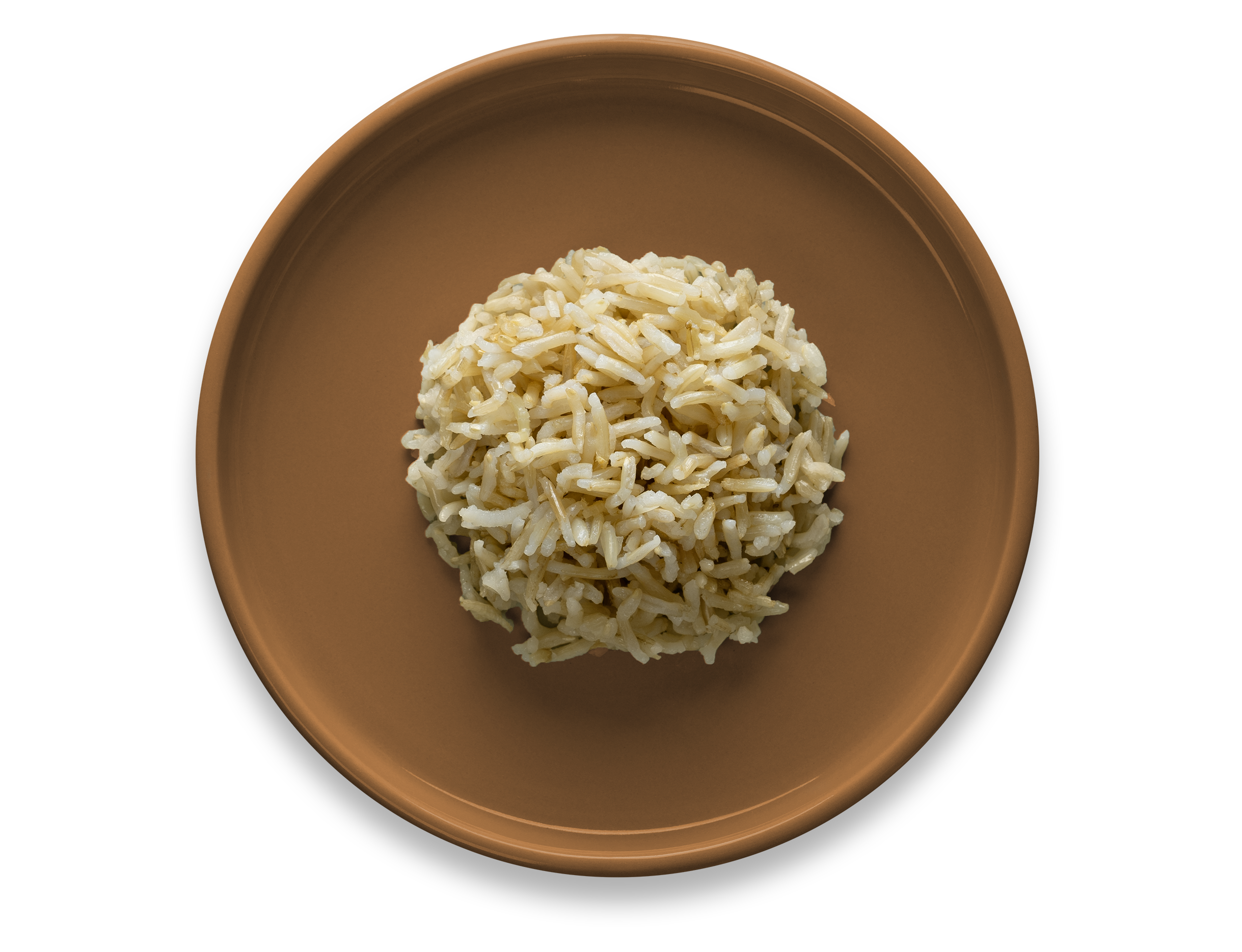 Reis &amp; Produkte aus Reis kaufen | Premium Qualität | Reishunger
