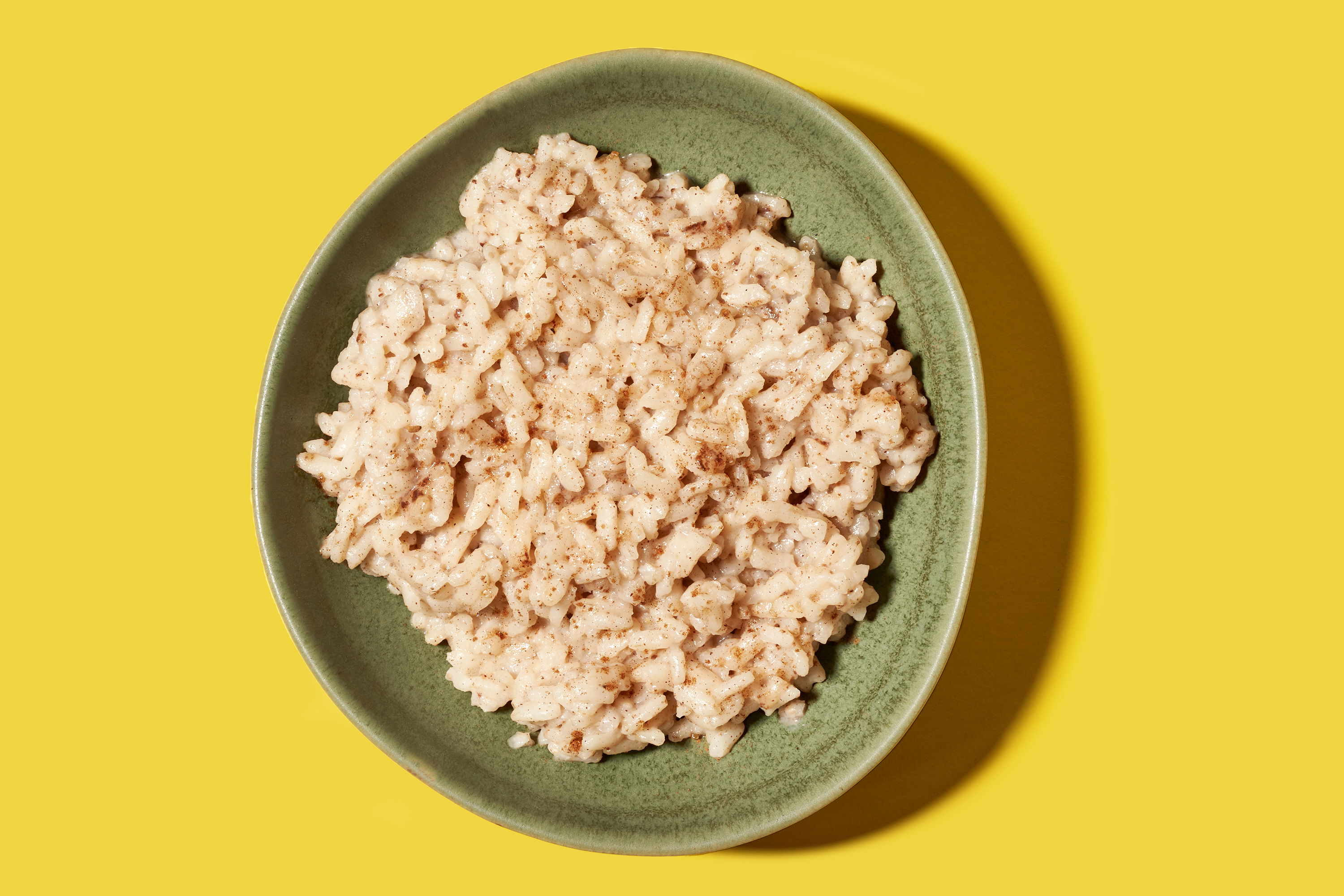 Reis in der Mikrowelle kochen Anleitung REISHUNGER