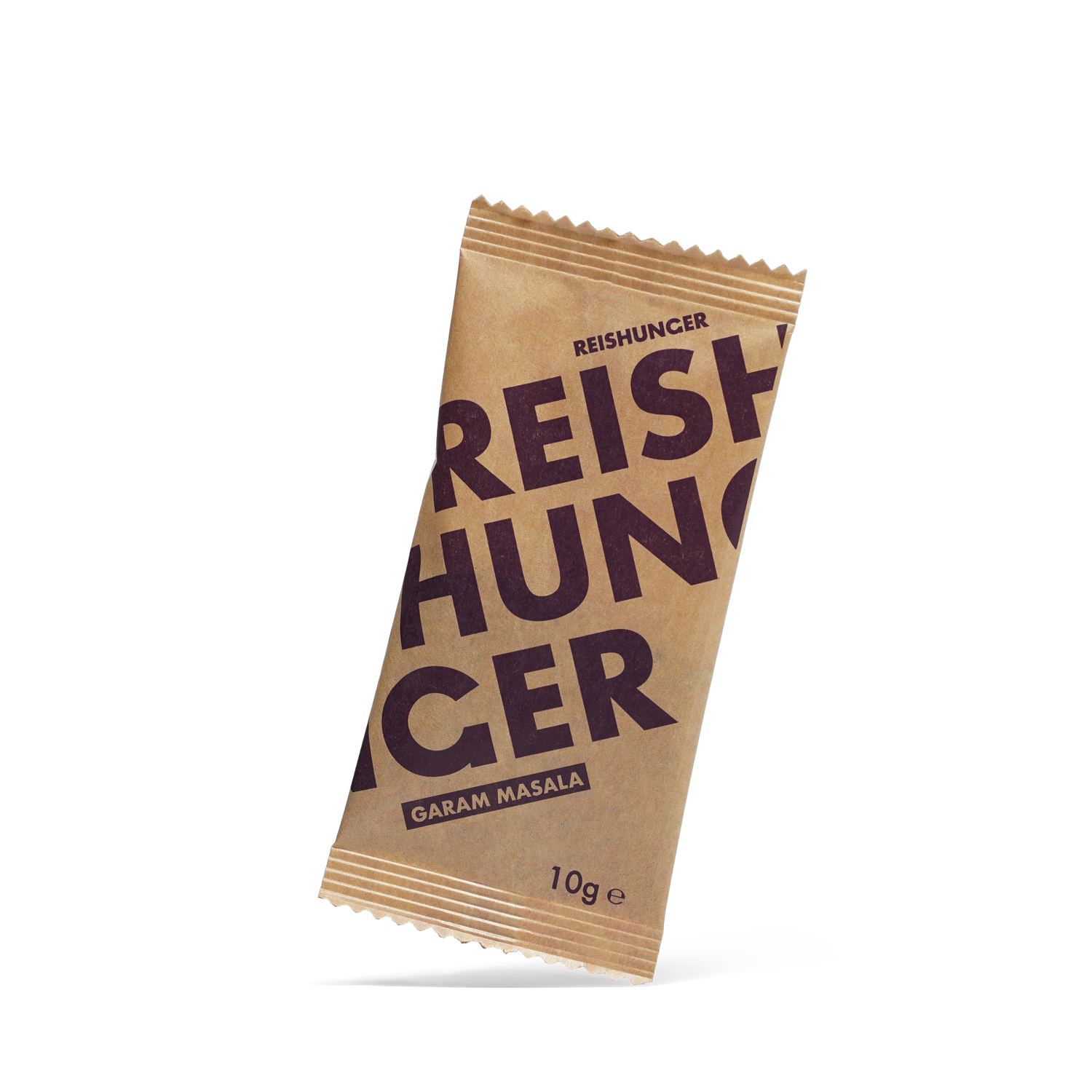 Garam Masala (4x10g) | Indisches Reisgewürz