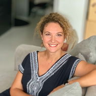 Profilbild von The cooking Globetrotter