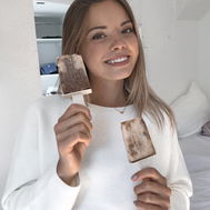 Profilbild von Maren Eicks