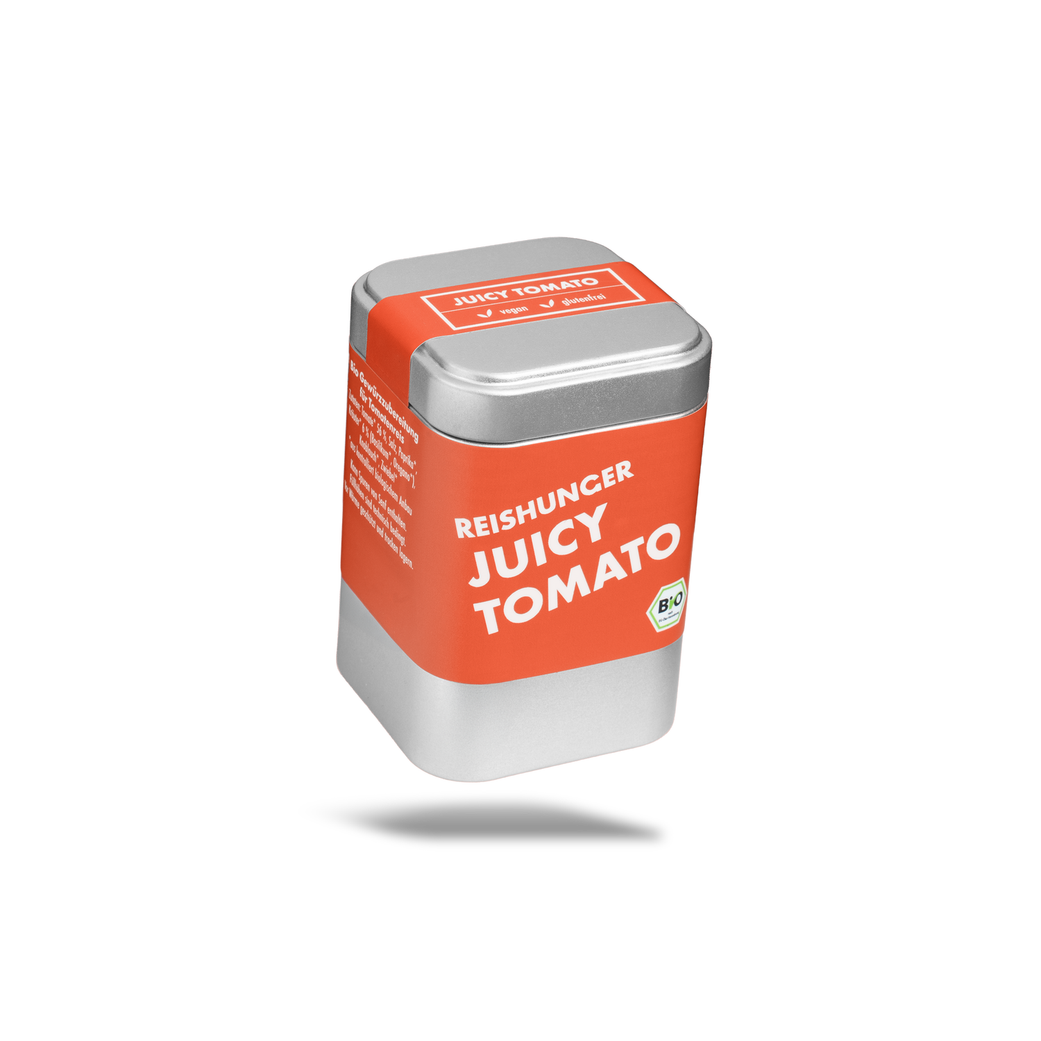 Reisgewürz für Tomatenreis (60g)