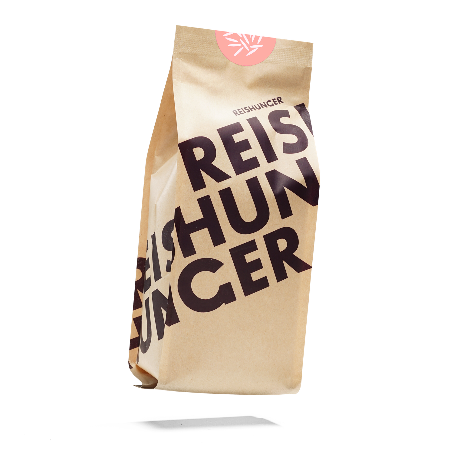 Sushi Reis Koshihikari (600g) | Perfekt für Sushi | Premium Reis aus Japan