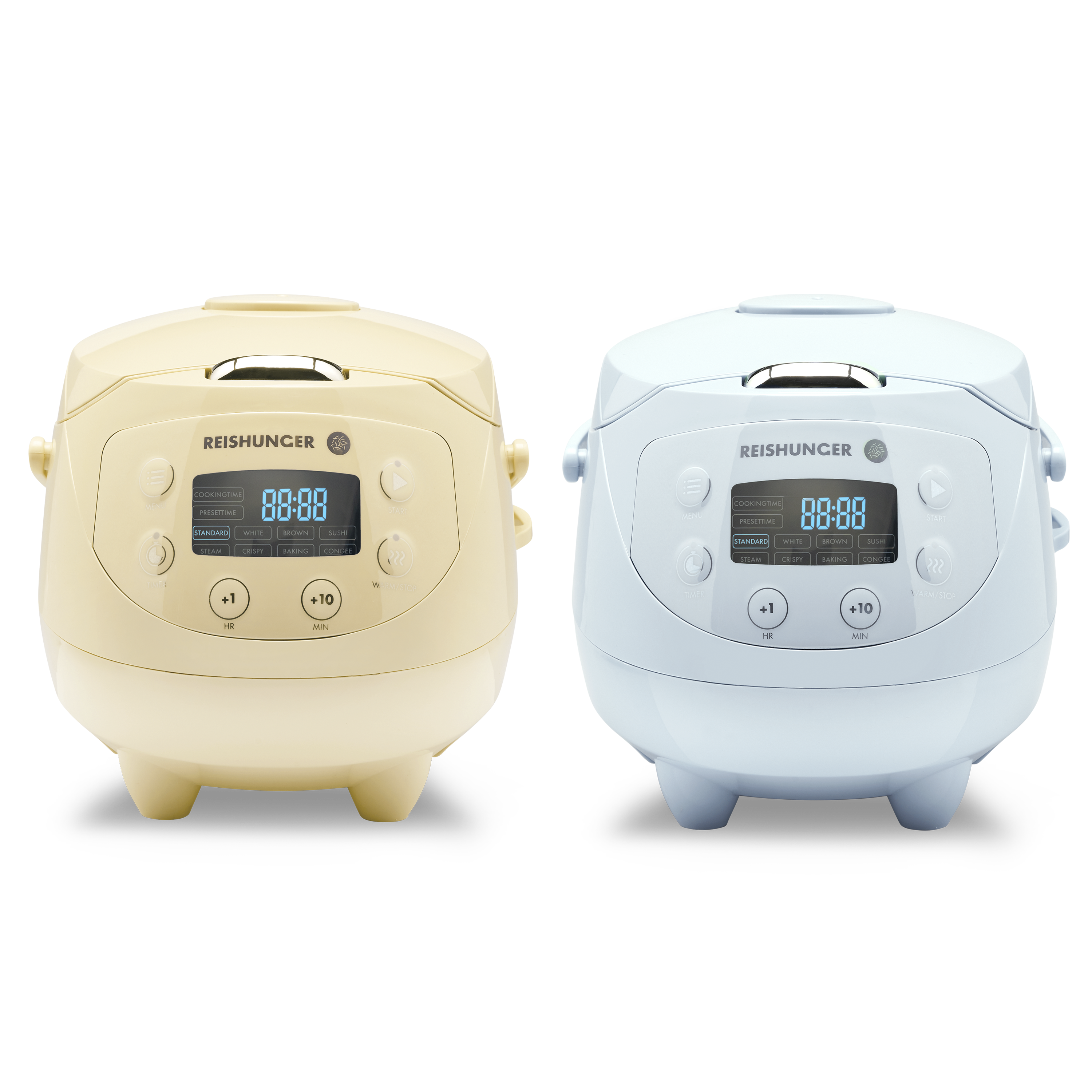 REISKOCHER VON REISHUNGER KAUFEN visual data 5