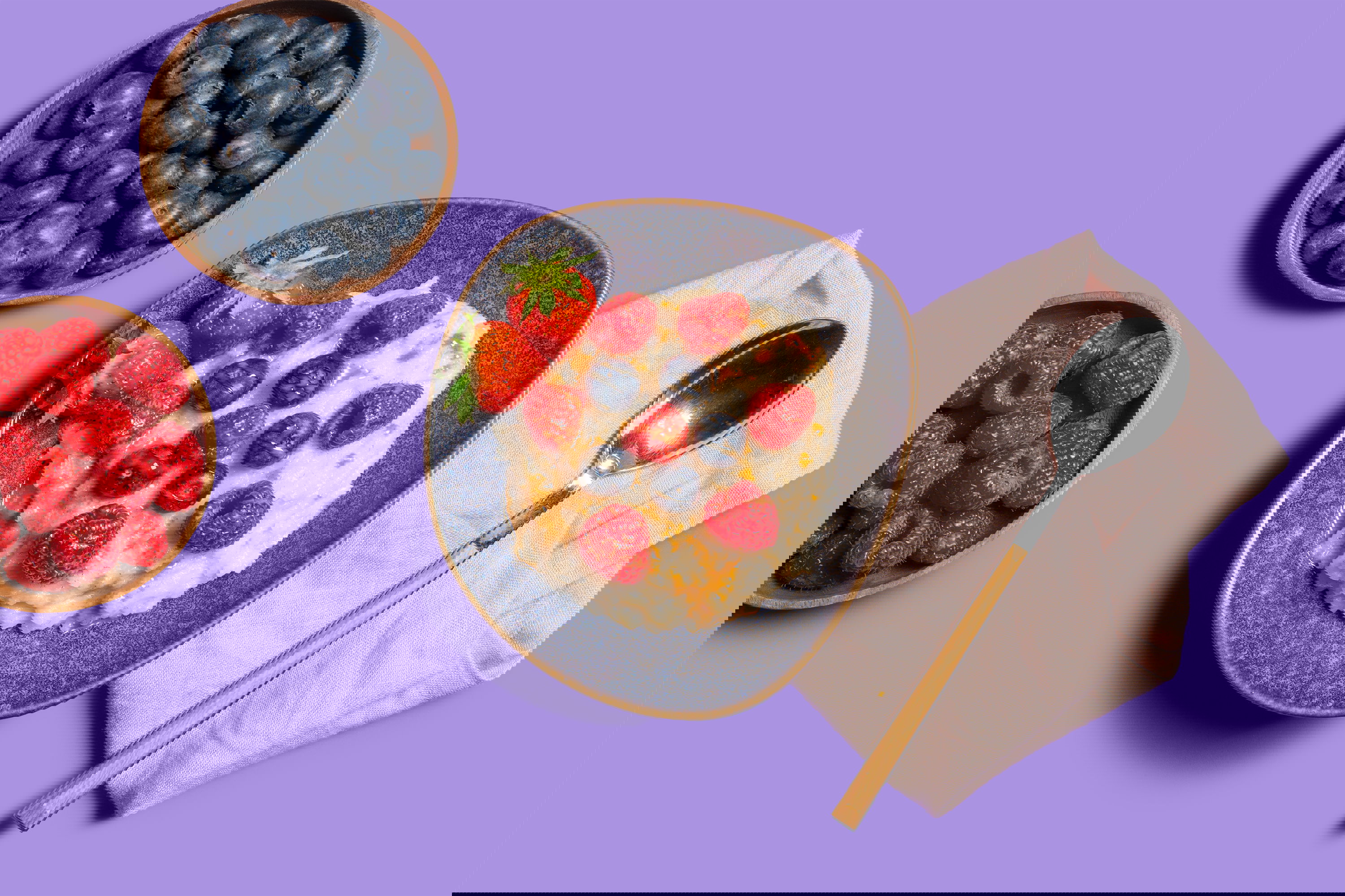 Milchreis wie bei Mama | Reiskocher Rezept | Reishunger