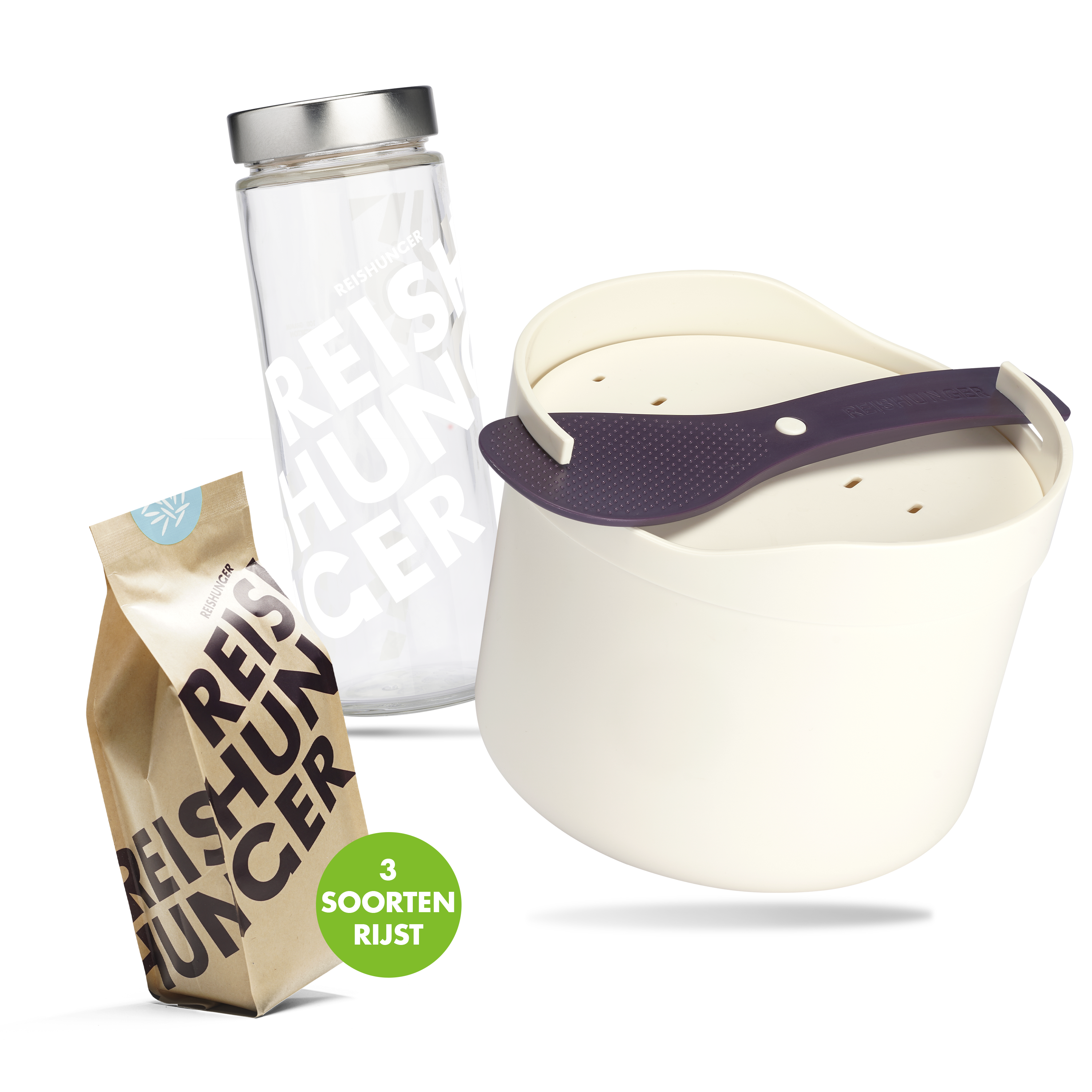 Excelsa