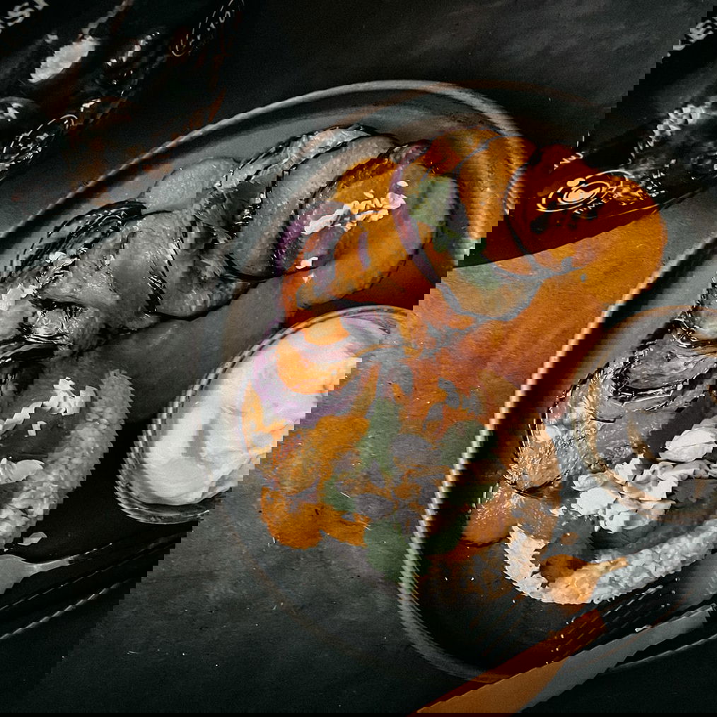 Naturreis kaufen | Brauner Reis in Bio-Qualität | REISHUNGER