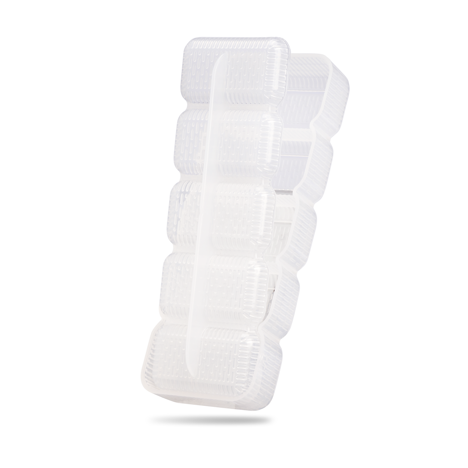 Nigiri Sushi Maker | Perfekt geformtes Nigiri Sushi