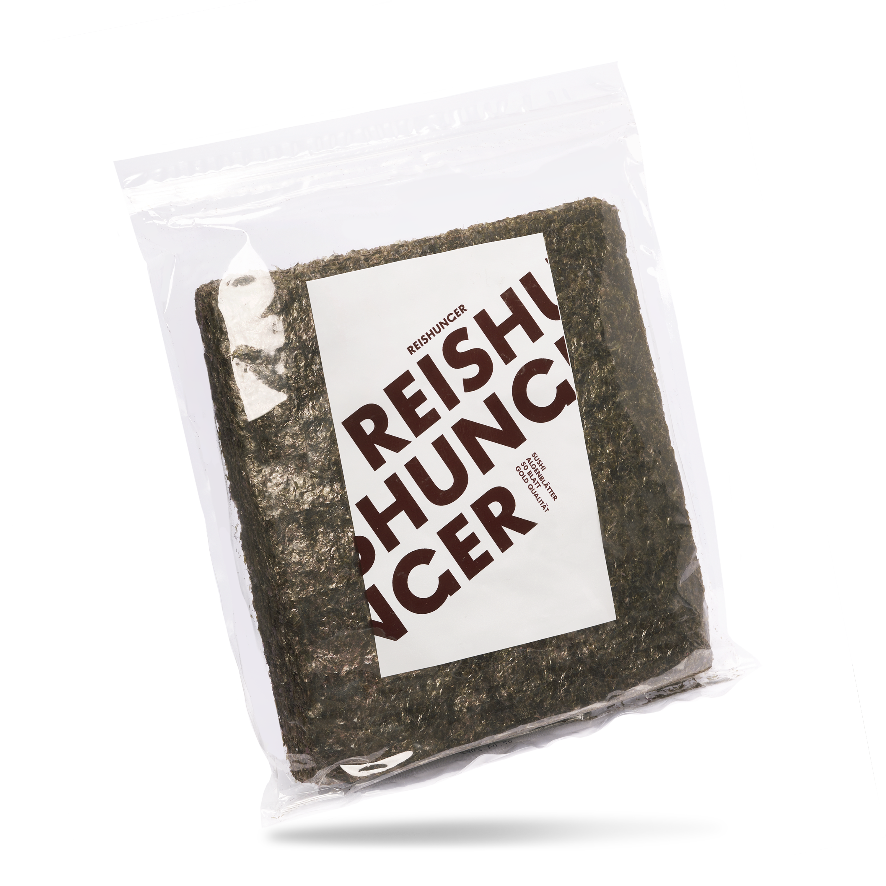 Hangiri Sushi Reis Schüssel 30cm - 4-teiliges Set Mit Matte & Zubehör