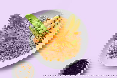 One Pot Bratreis aus dem Digitalen Mini Reiskocher