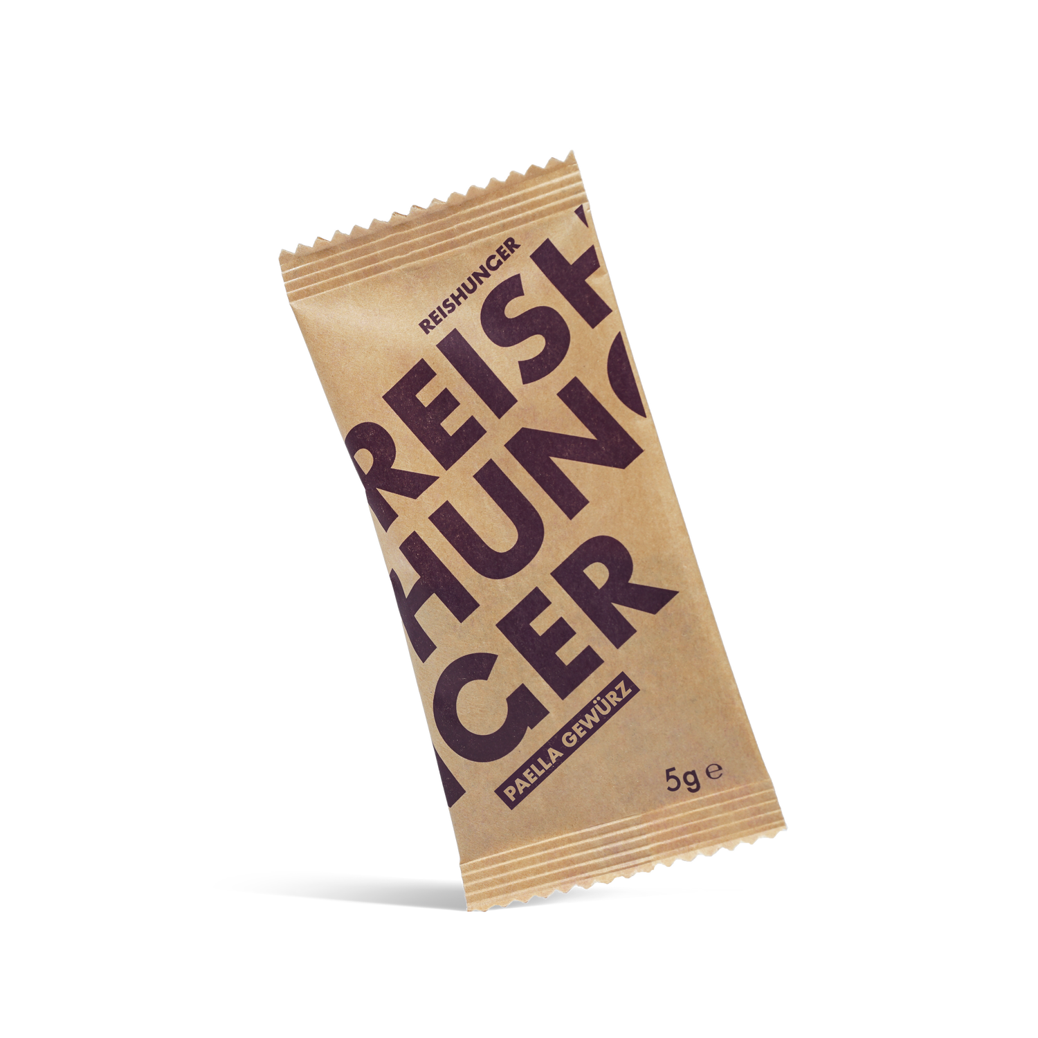 Paella Gewürz (4x5g) | Bio-Qualität