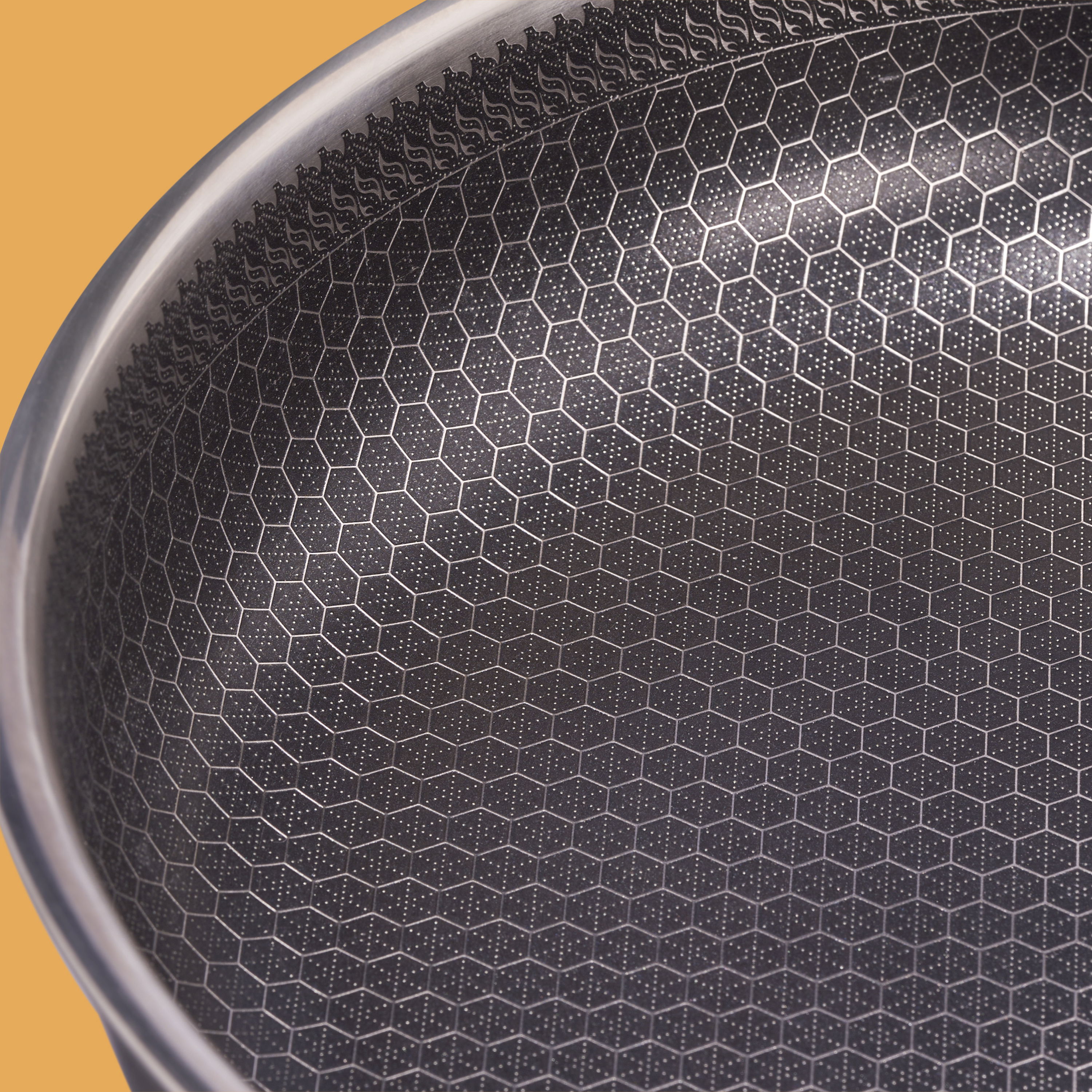 Reisschale kaufen Schüssel aus Porzellan REISHUNGER