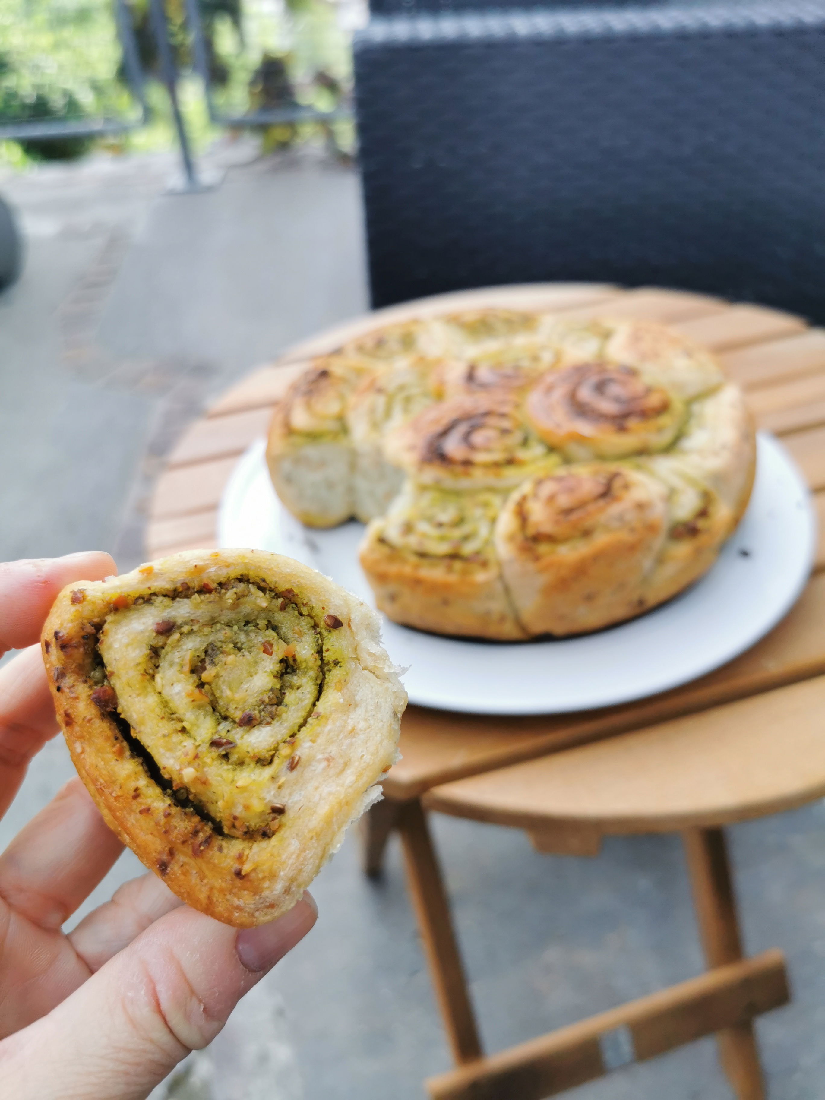 One Pot Rezepte im Reiskocher REISHUNGER