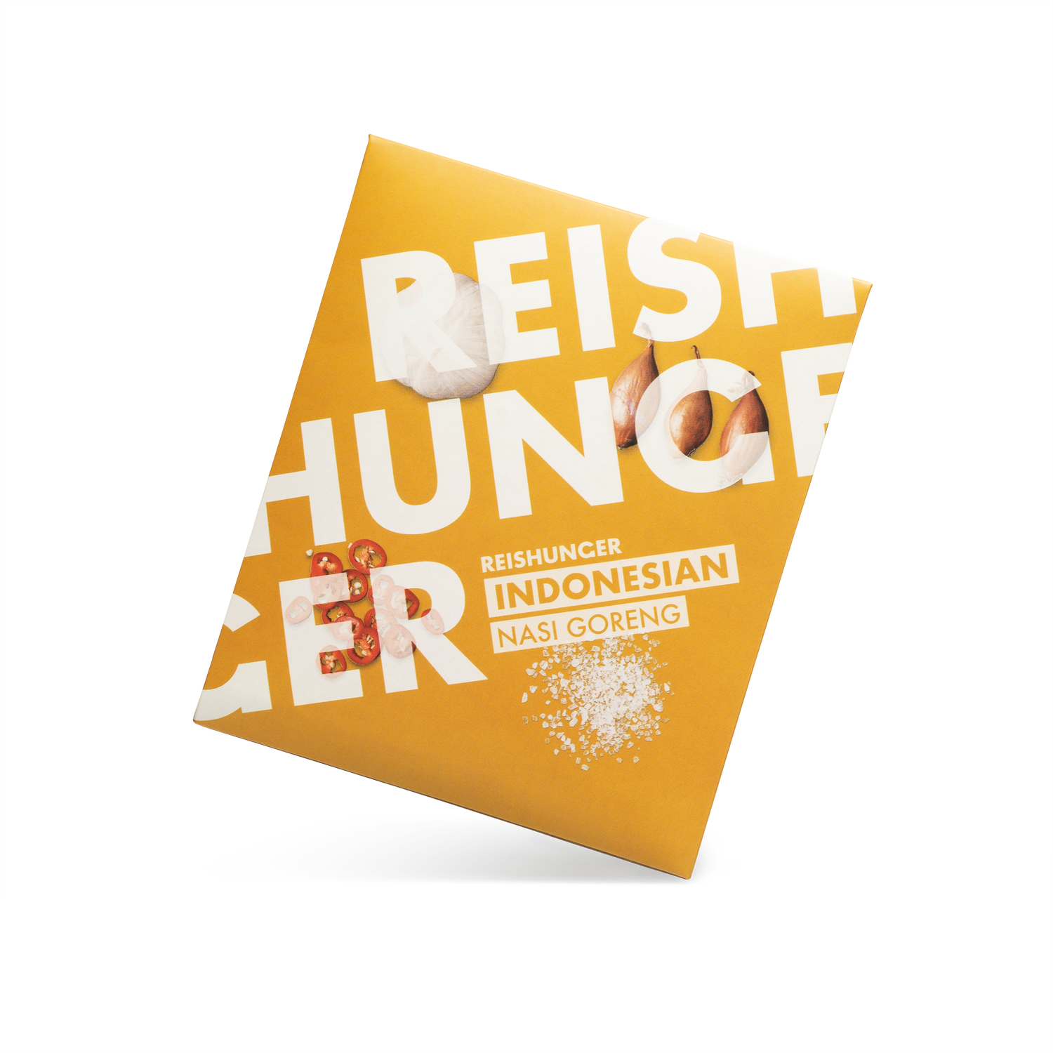 Nasi Goreng Paste (50g)