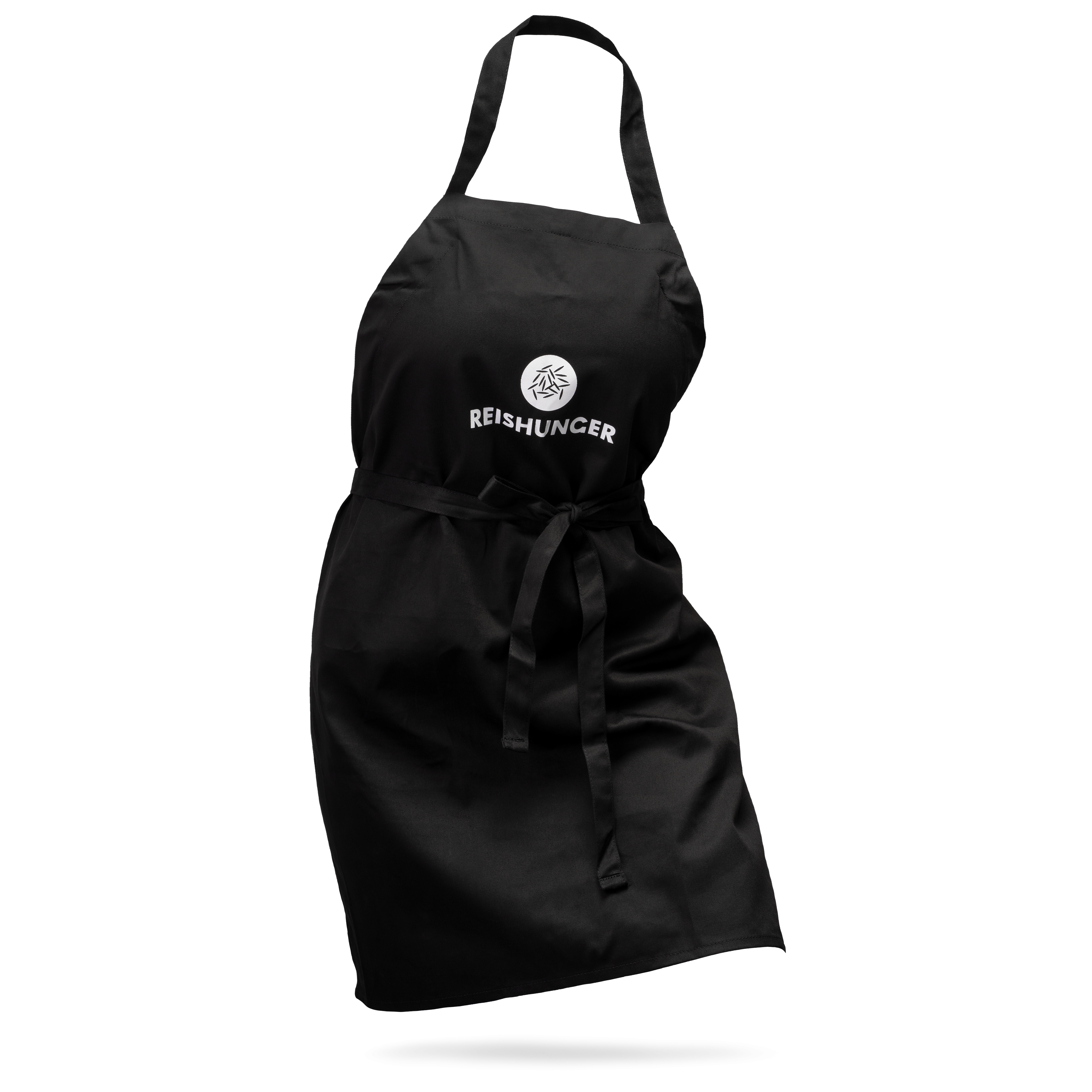 Navacopah Bio Jasmin Reis kaufen | Reis + Spende | REISHUNGER Navacopah Bio Jasmin Reis kaufen | Reis + Spende | REISHUNGER