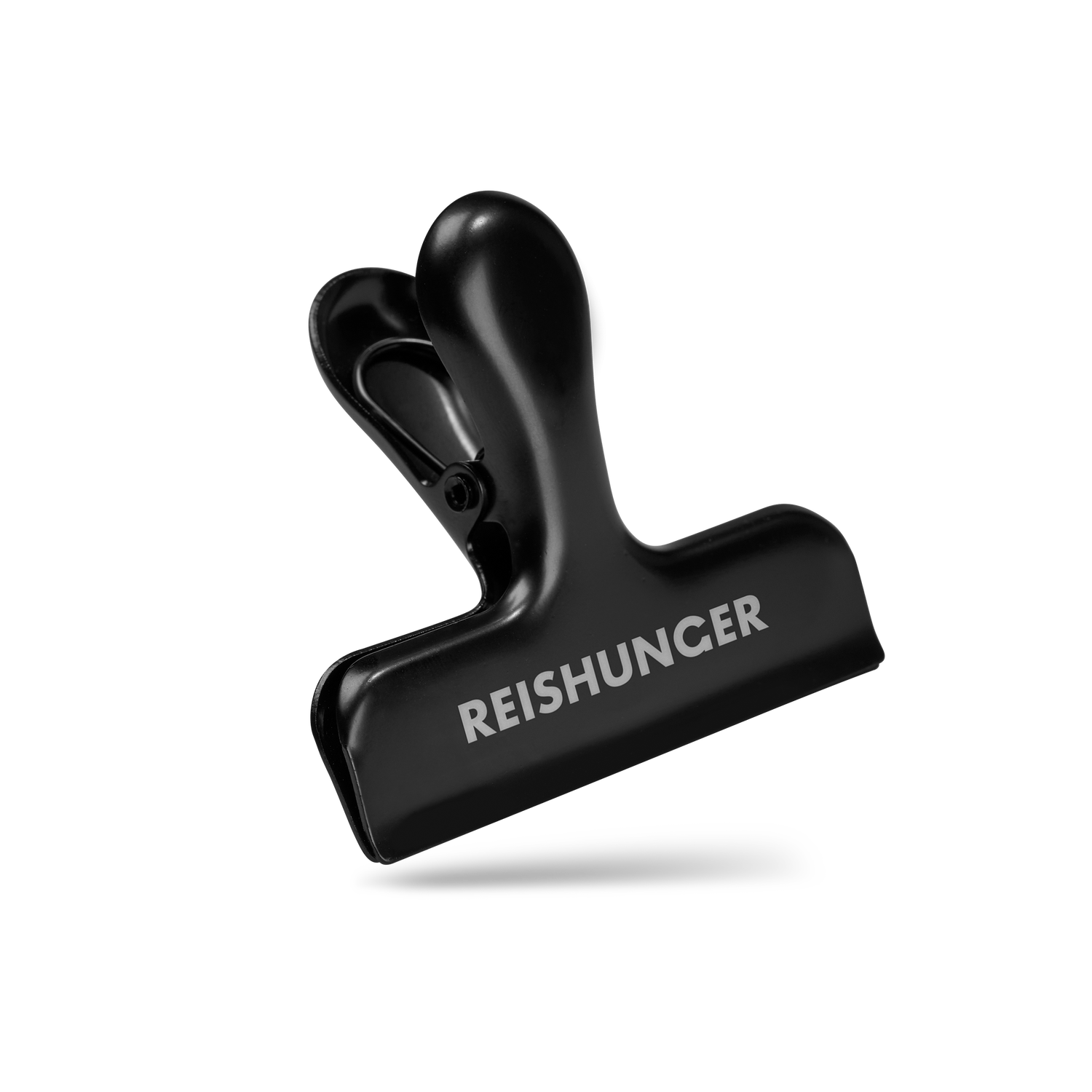 Reishunger Clip 4er Bundle