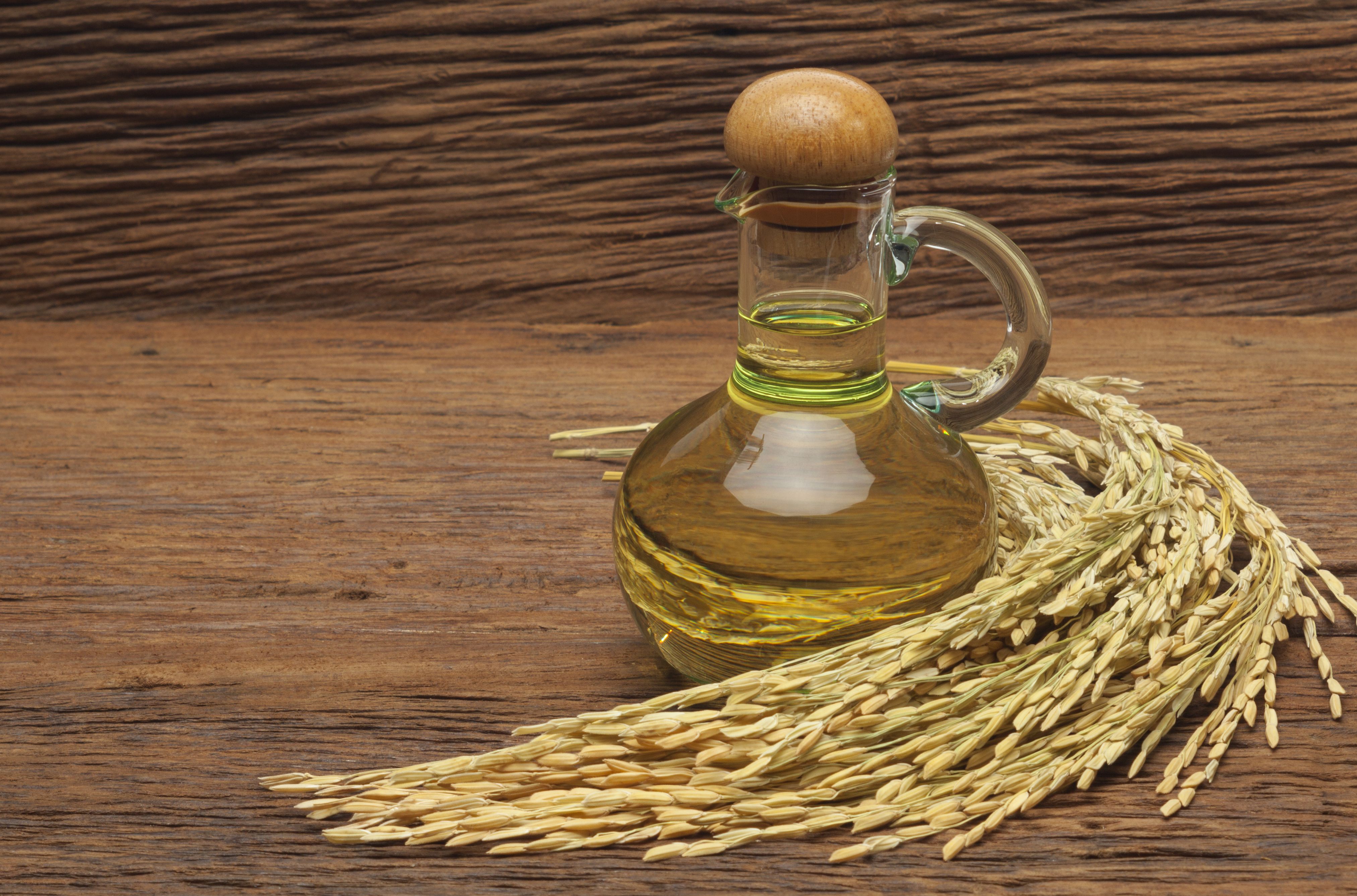 Produkte aus & mit Reis Wissen REISHUNGER