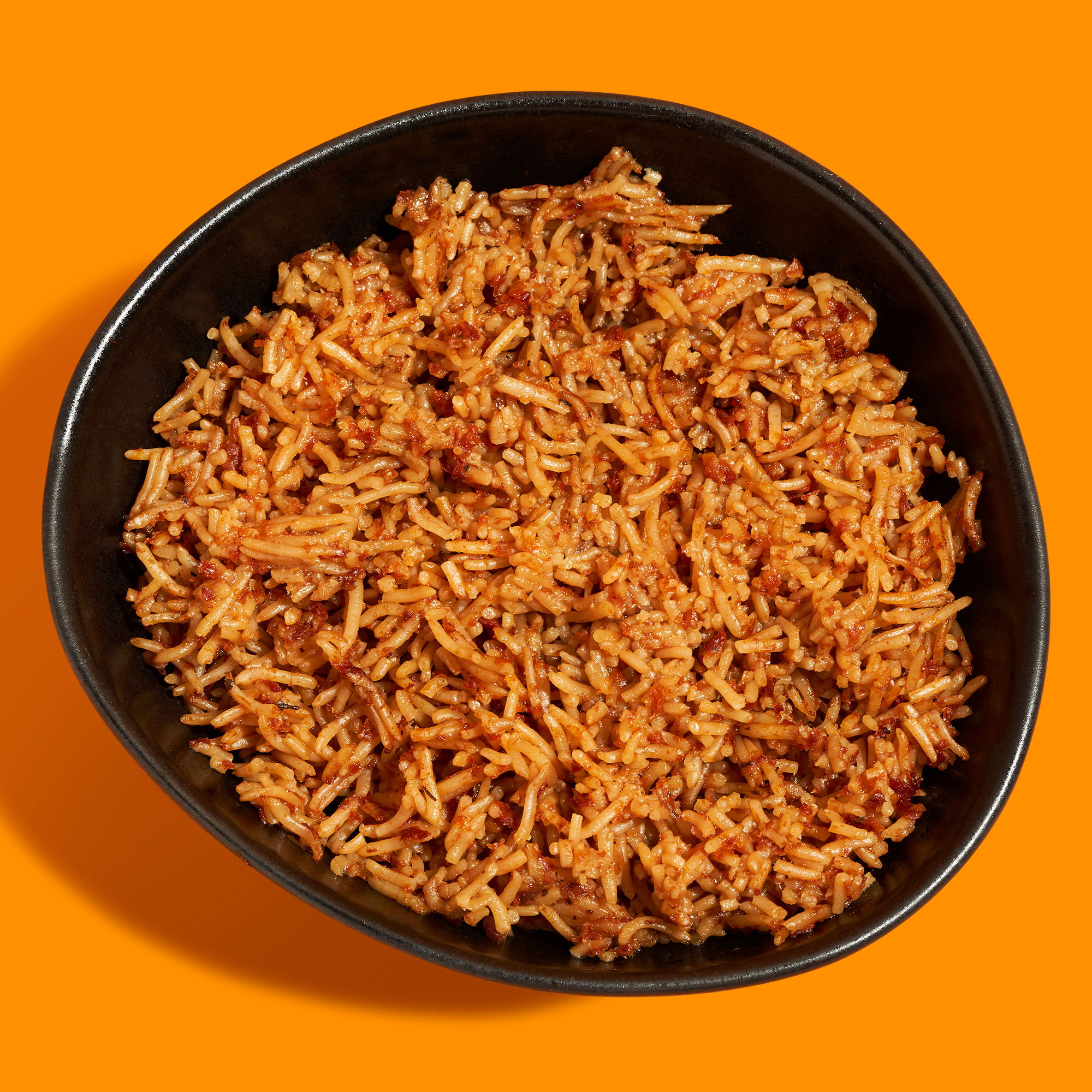 Reis in der Mikrowelle kochen Anleitung REISHUNGER