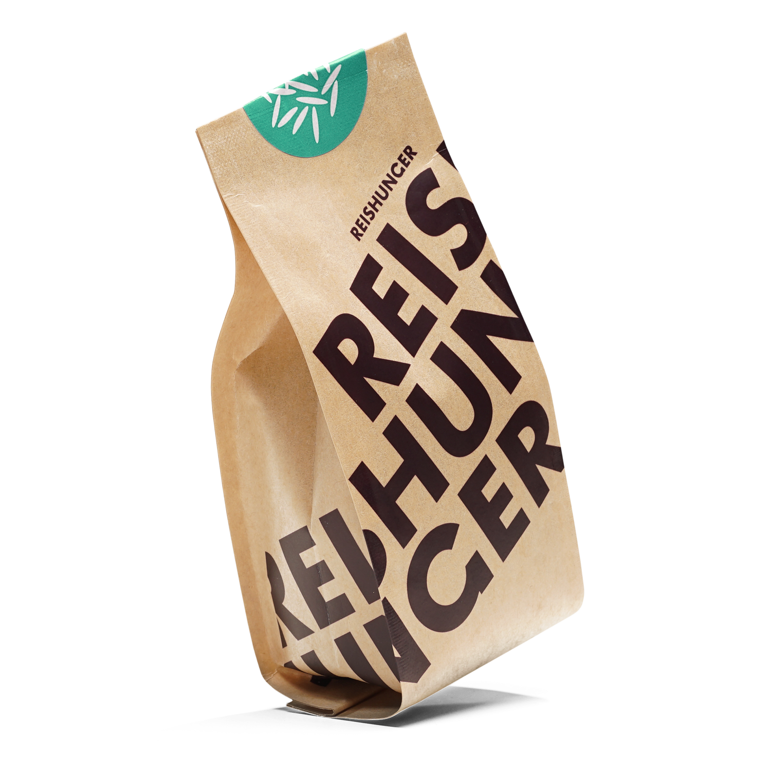 Sadri Reis (200 g) | Persischer Reis aus dem Iran | Persische Spezialität