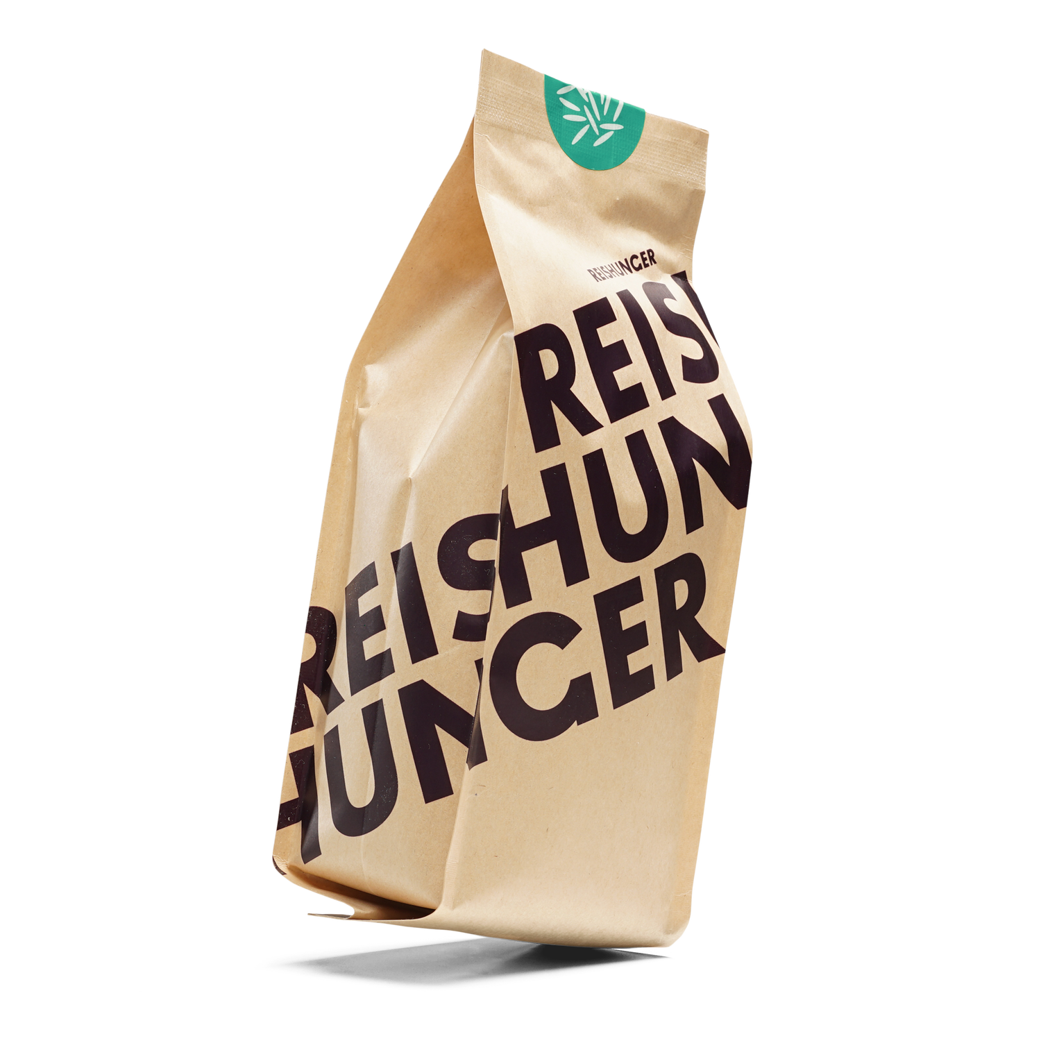 Sadri Reis (600 g) | Persischer Reis aus dem Iran | Persische Spezialität