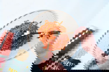 Spaghetti all’Assassina