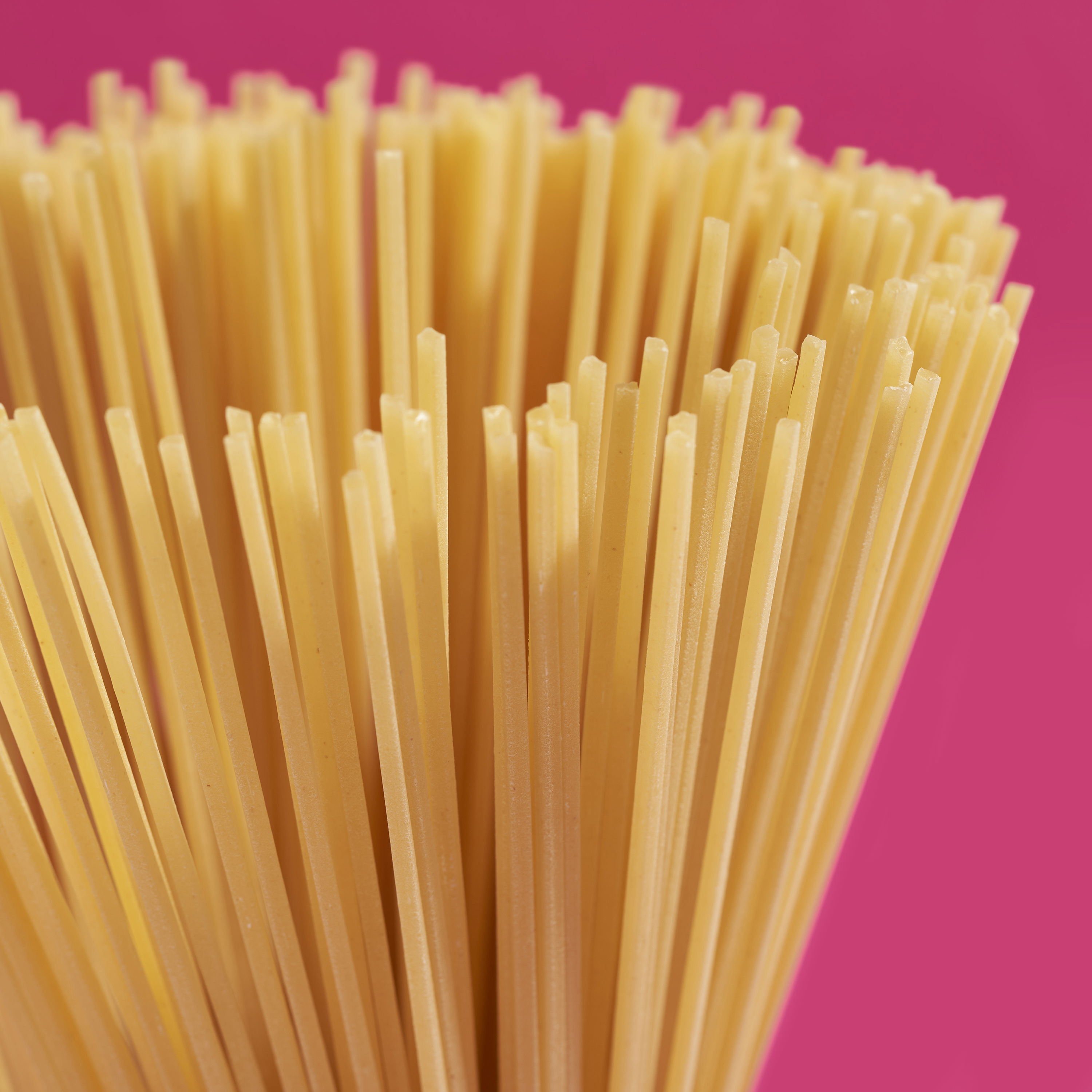 Nudeln in der Mikrowelle kochen Ohne Herd BISSFEST