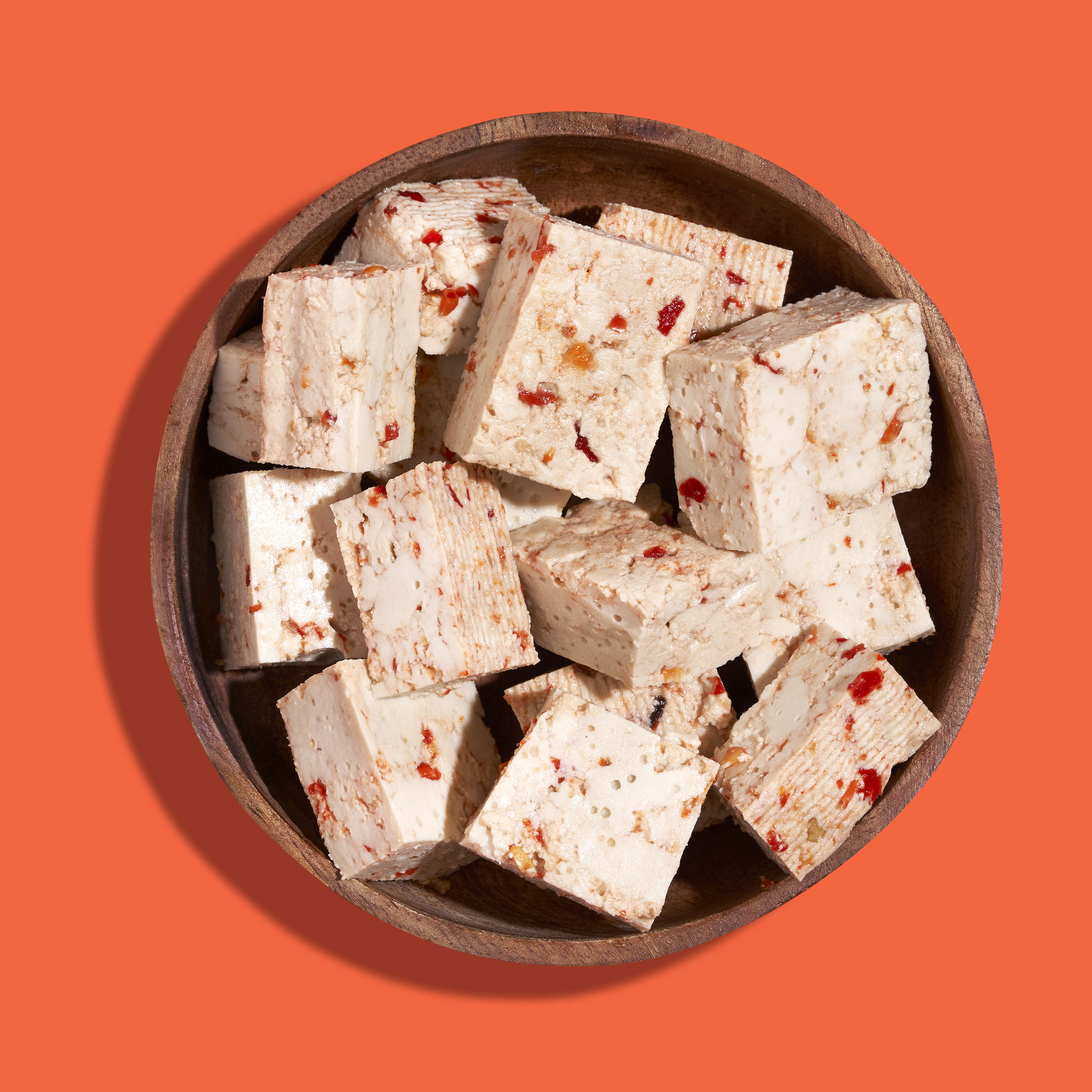 Tofu Chili kaufen ab 200 g REISHUNGER