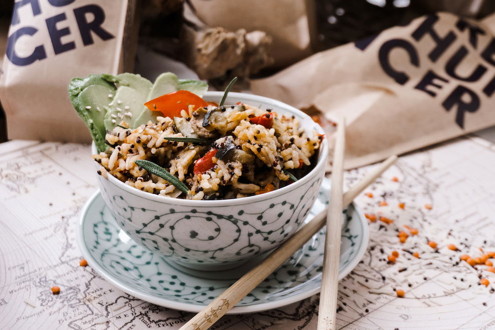 Xosh, meni allaqachon sik. Jinsiy aloqa TV: Yalangoch Natasha Koroleva